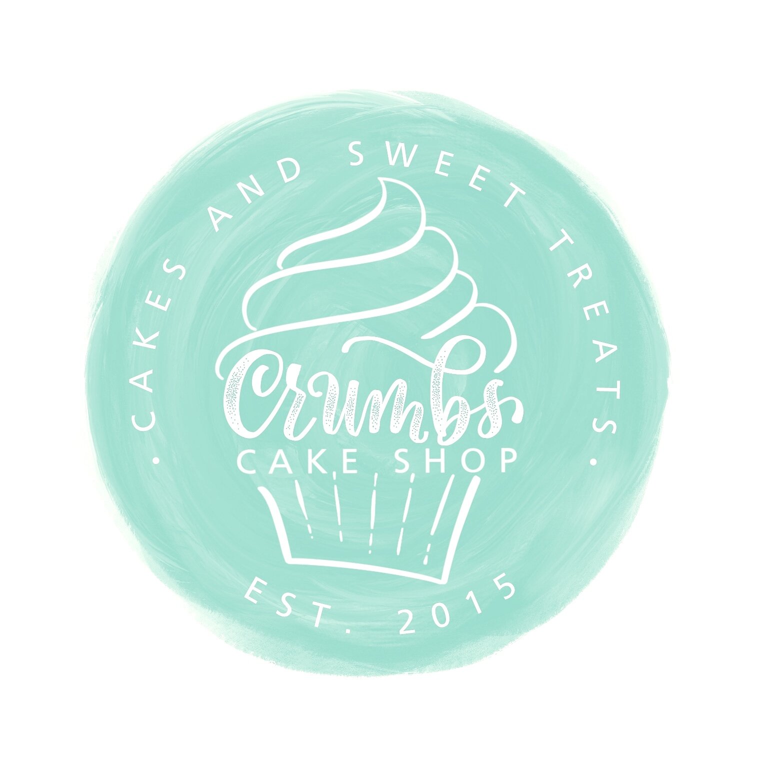 Crumbs Final Logo copy.jpg