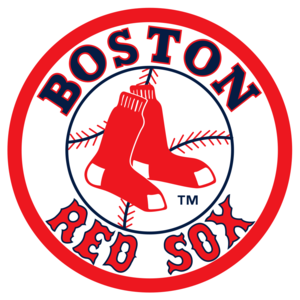 button bosox.png