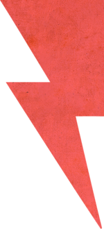 Webp.net-resizeimage (6).png