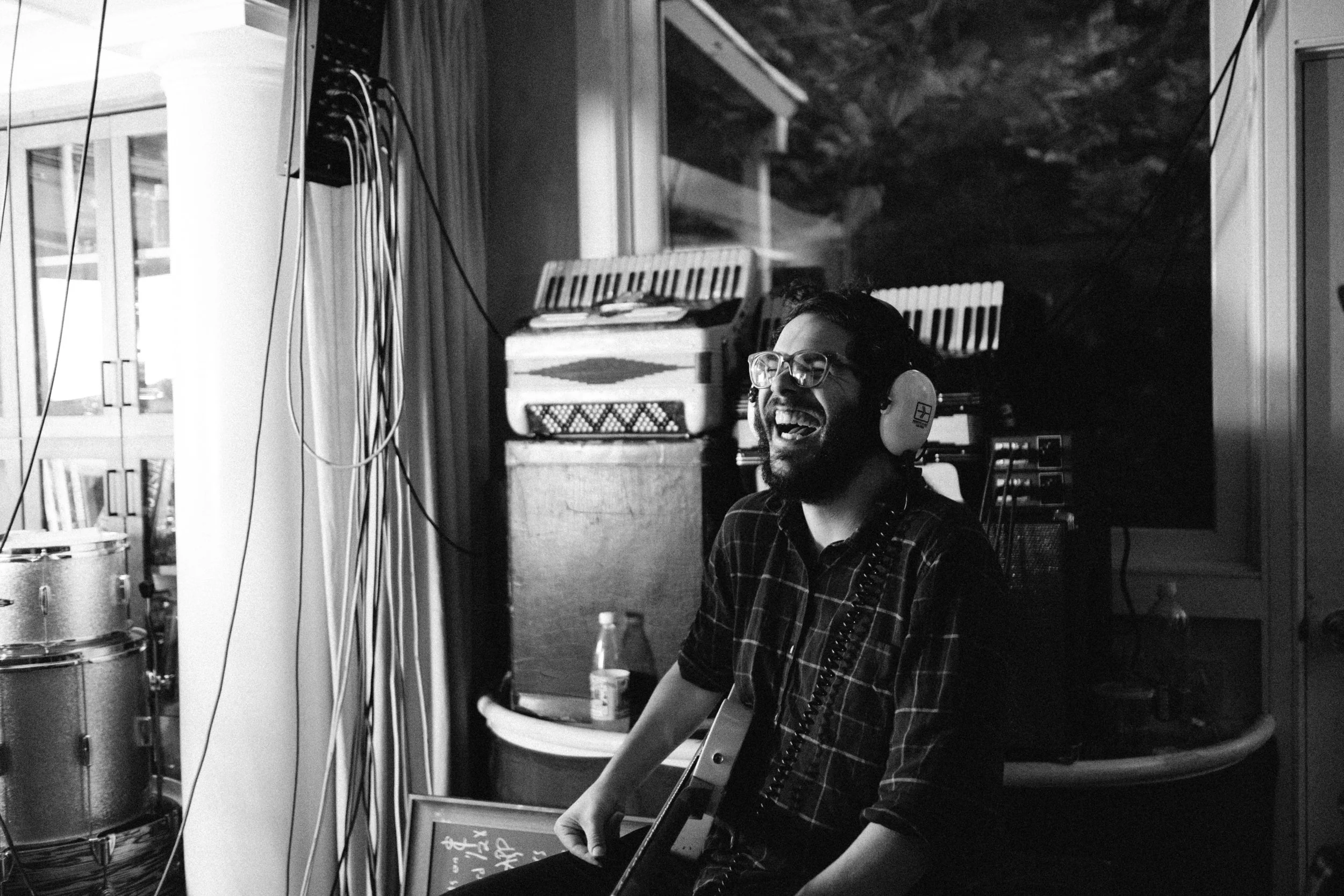 Webp.net-compress-image (1).jpg