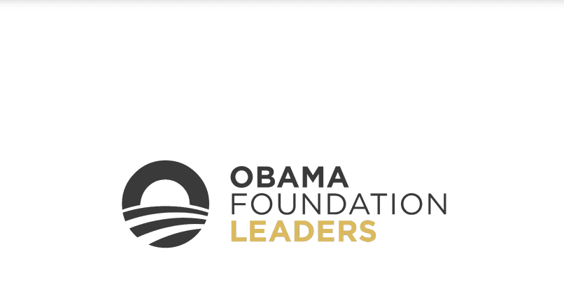 obama-foundation-leaders.png