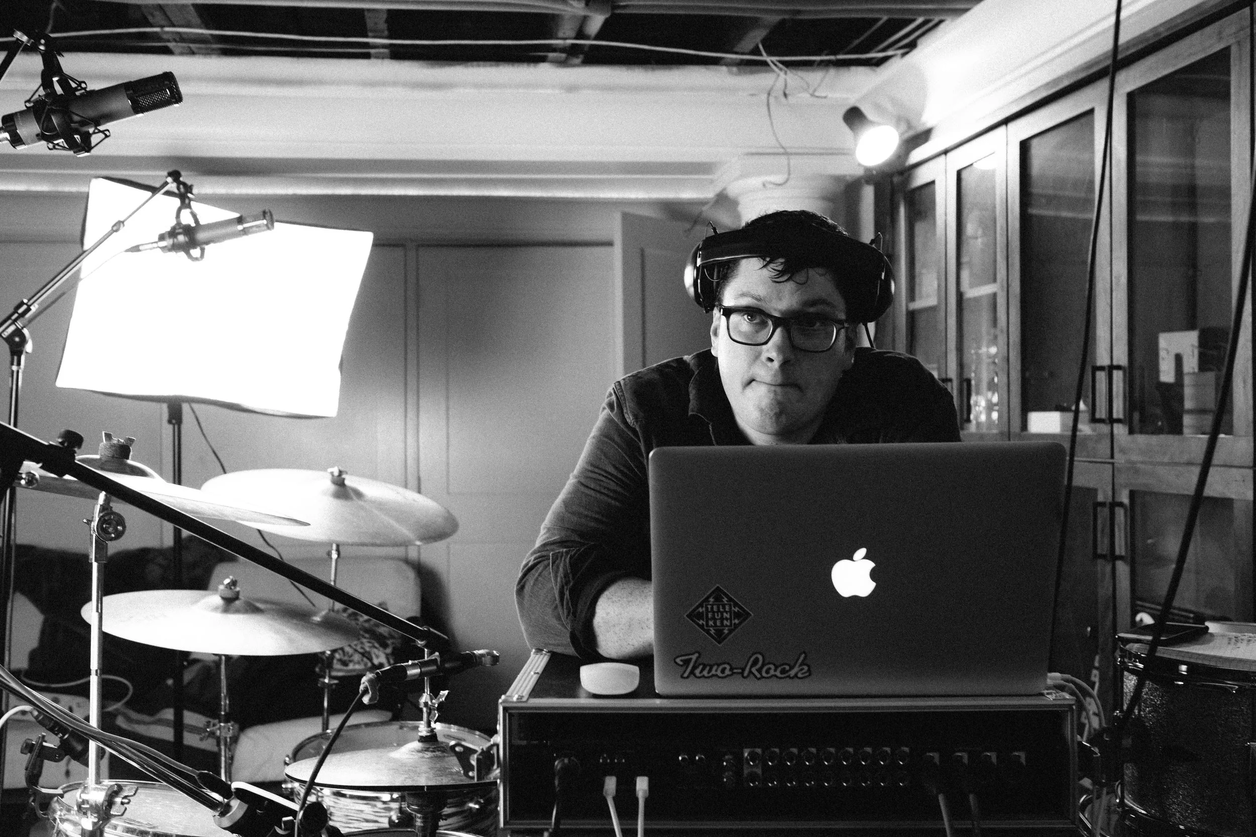 PAT thoughtful copy.JPG