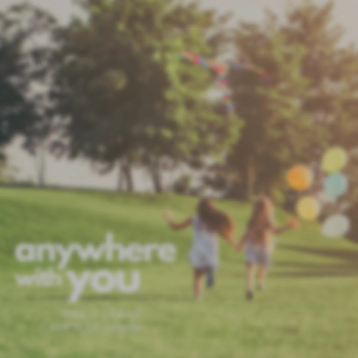 Anywhere+with+You.jpg