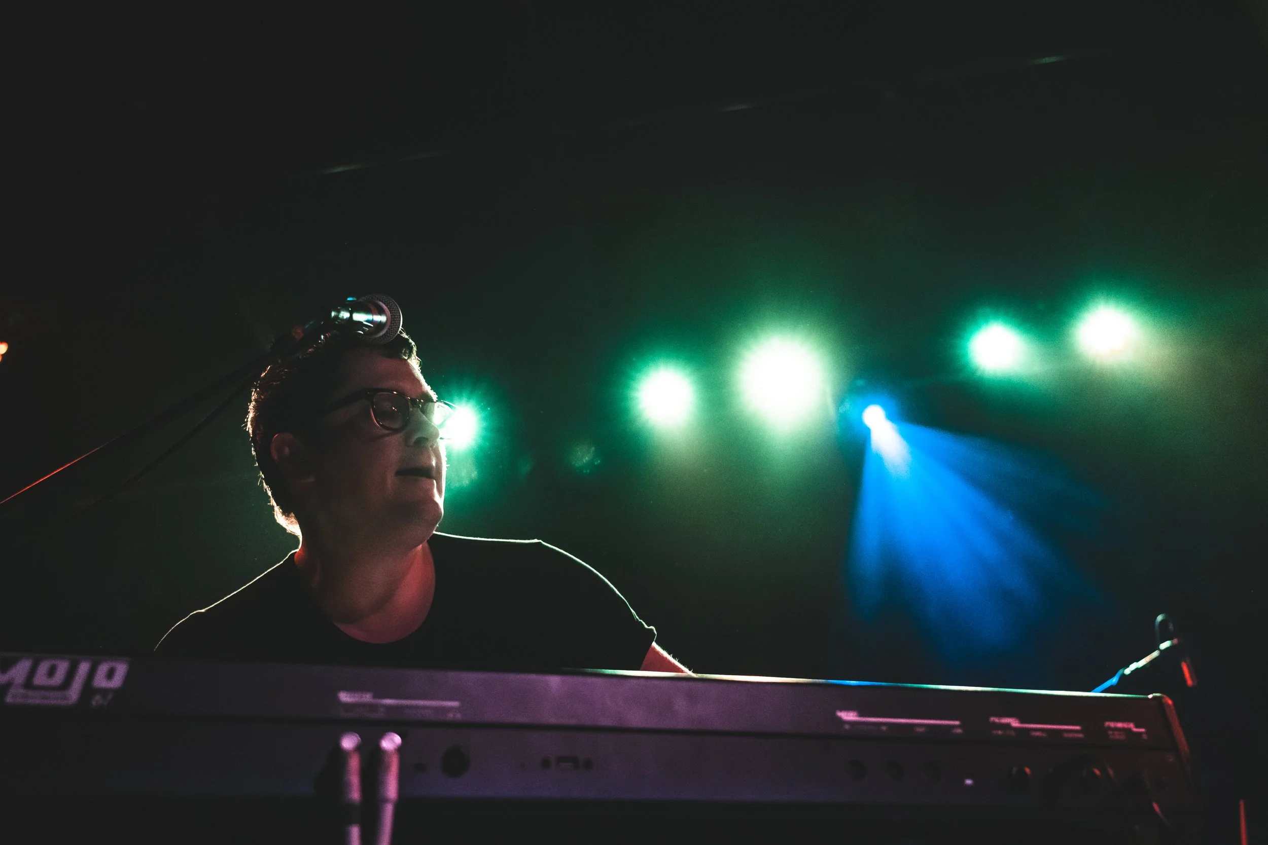 pat keys dm tour.JPG