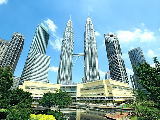 img-02-kl.jpg