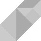 img-growth-tangram-light.png