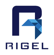 R7 RIGEL