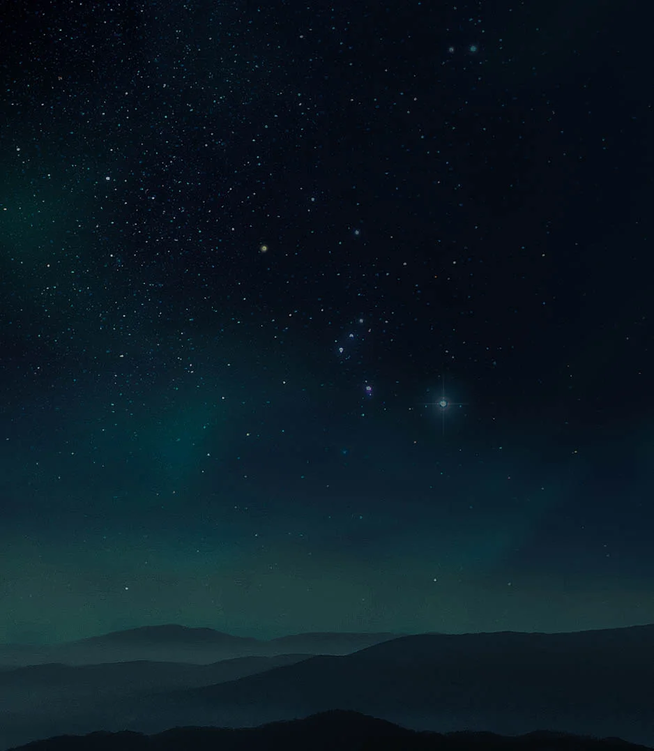 shutterstock_421219744-zoomed copy 2.jpg