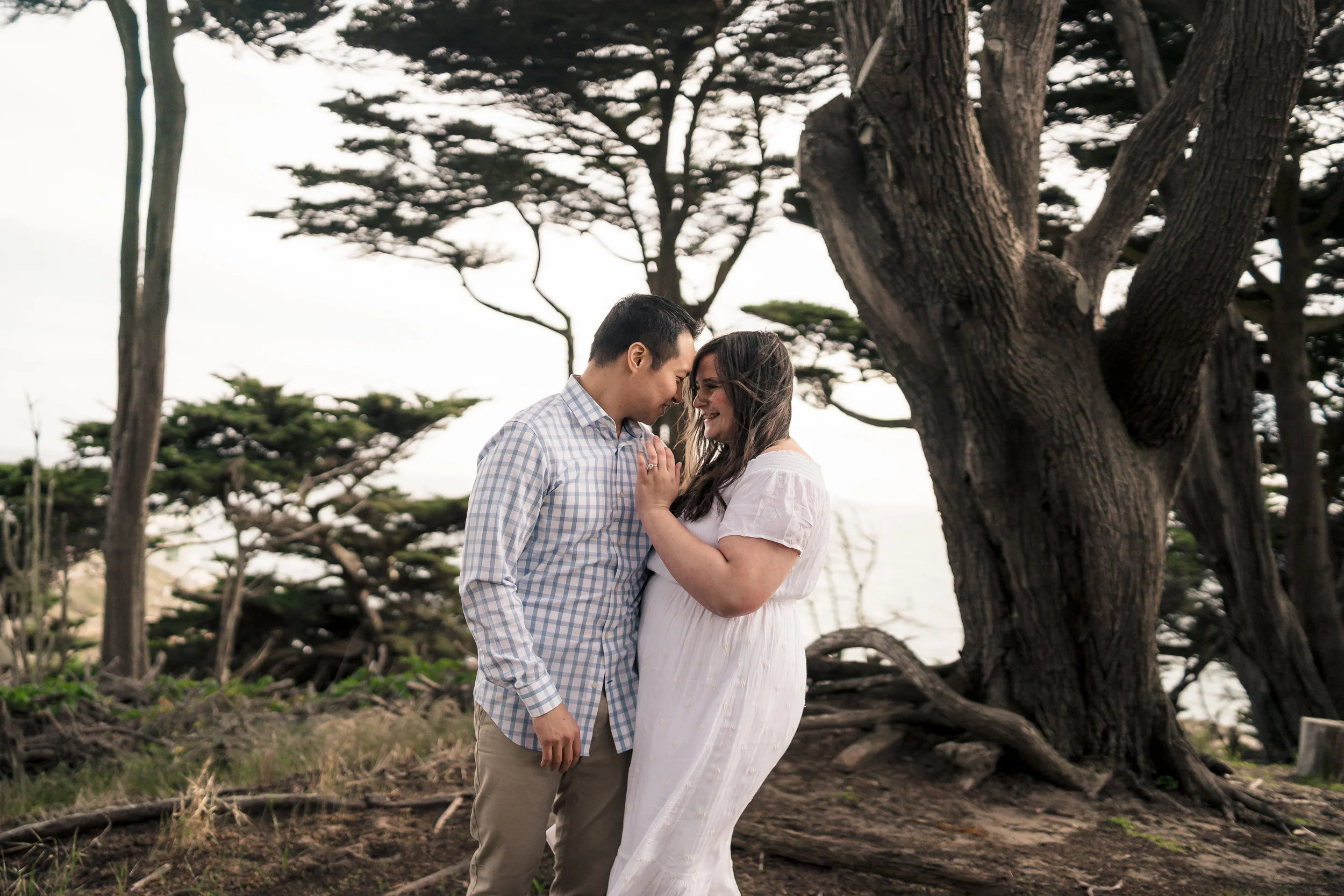 Jack and Jen Fin (12 of 151).jpg