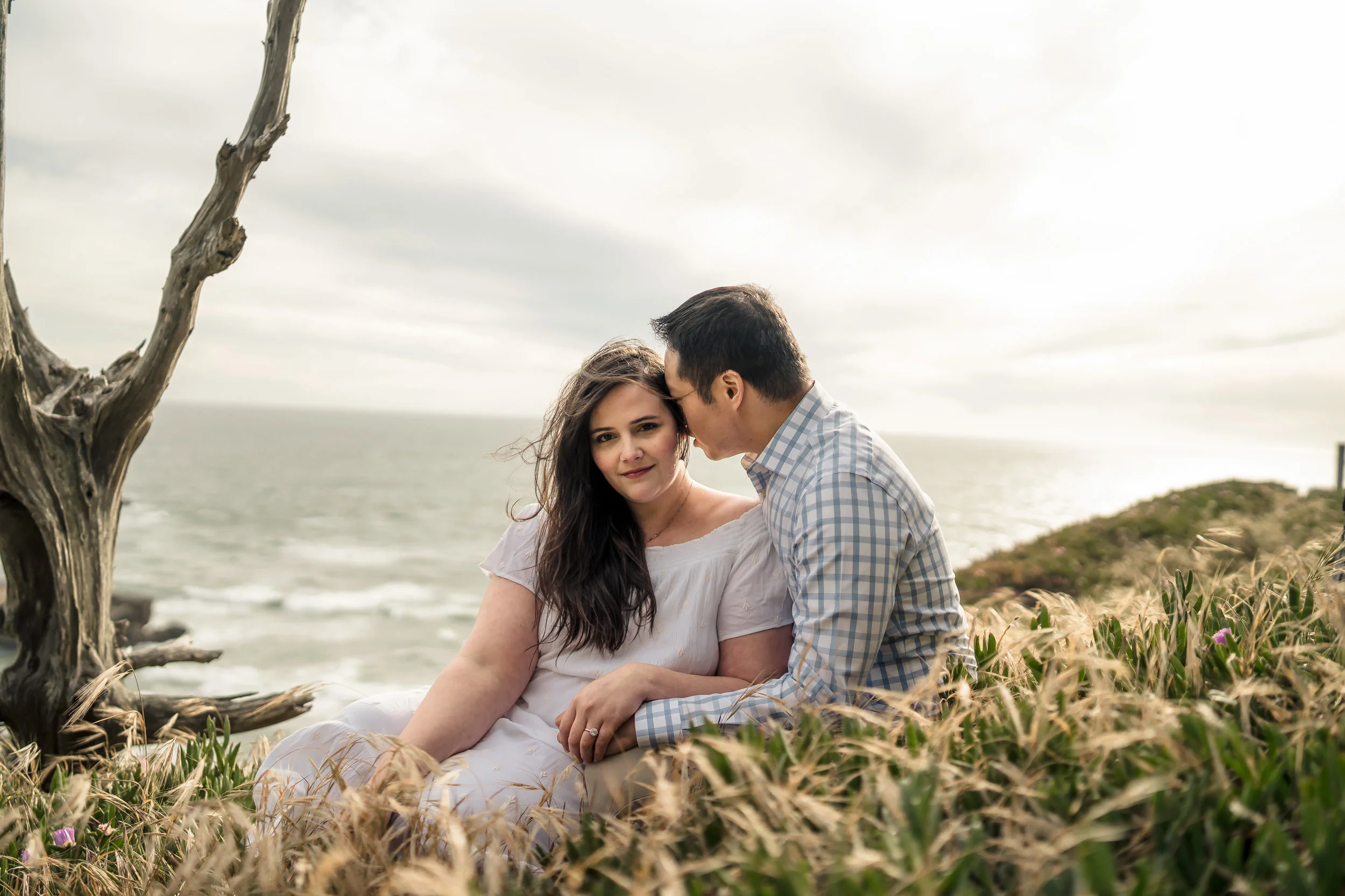 Jack and Jen Fin (28 of 151).jpg