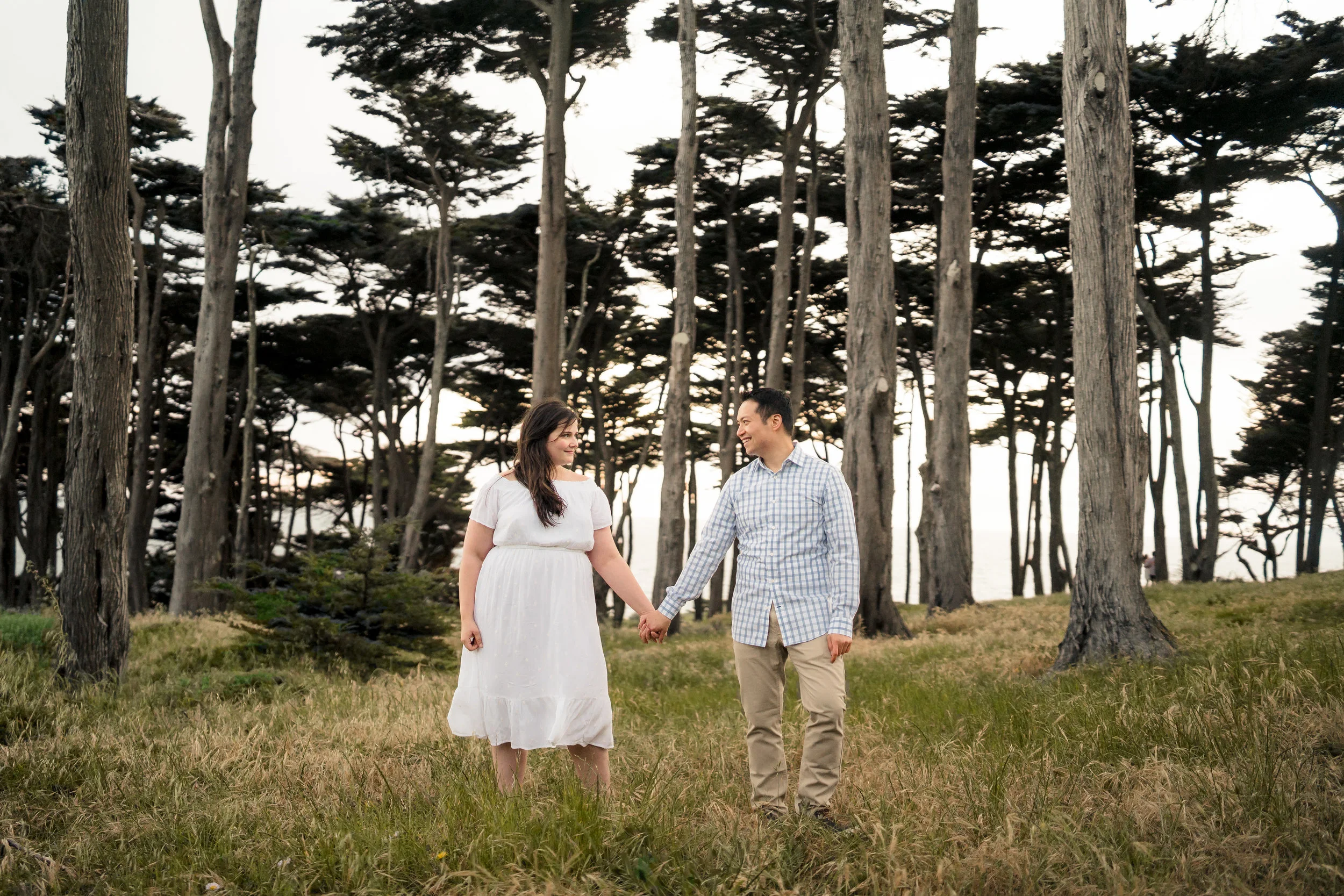 Jack and Jen Fin (78 of 151).jpg