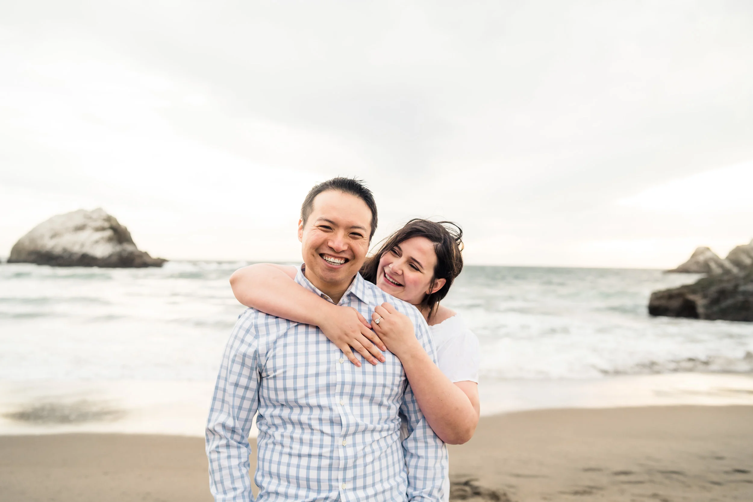 Jack and Jen Fin (112 of 151).jpg