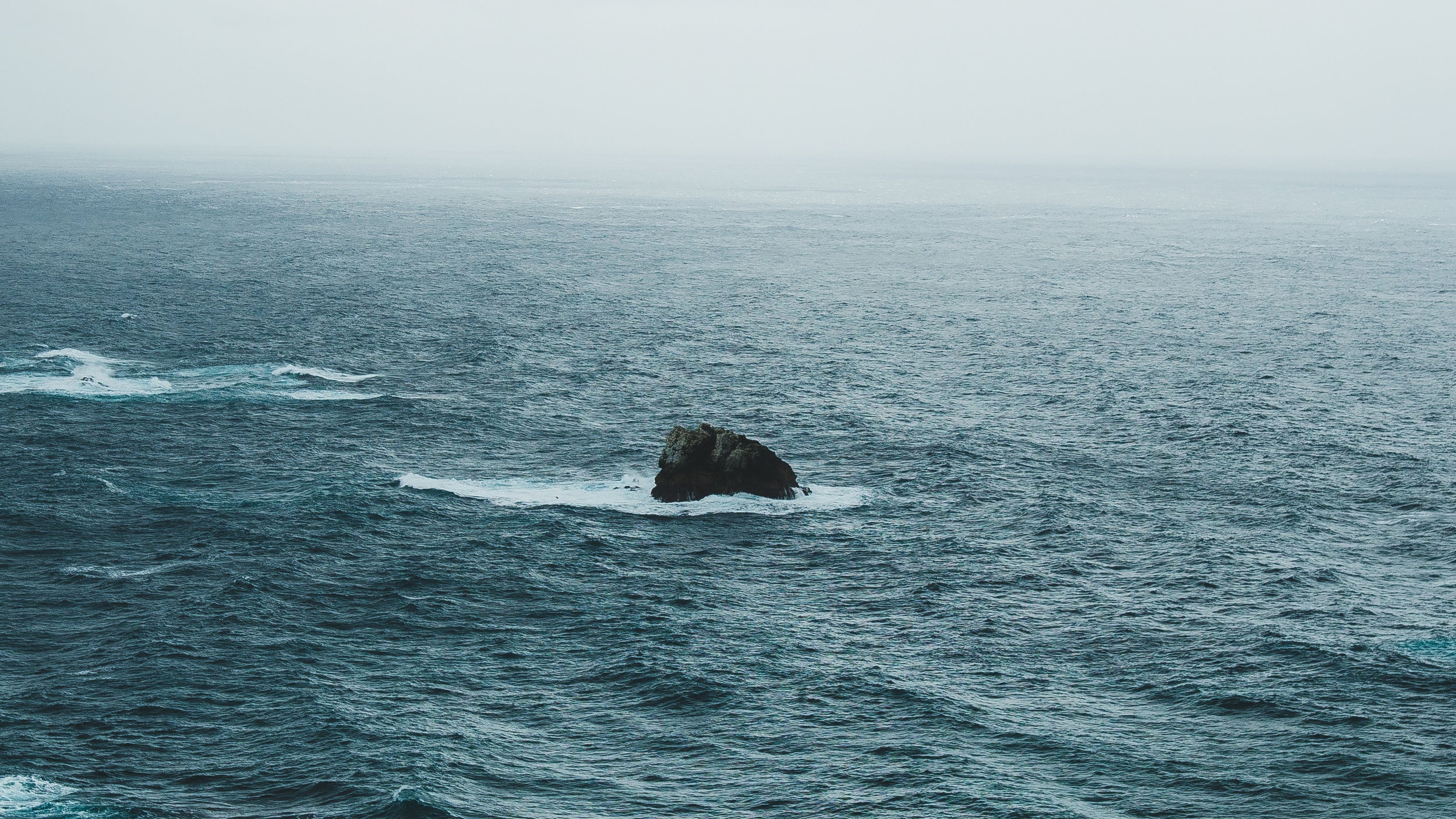 First+Road+Trip+First+edit+FIN+%282+of+22%29.jpg