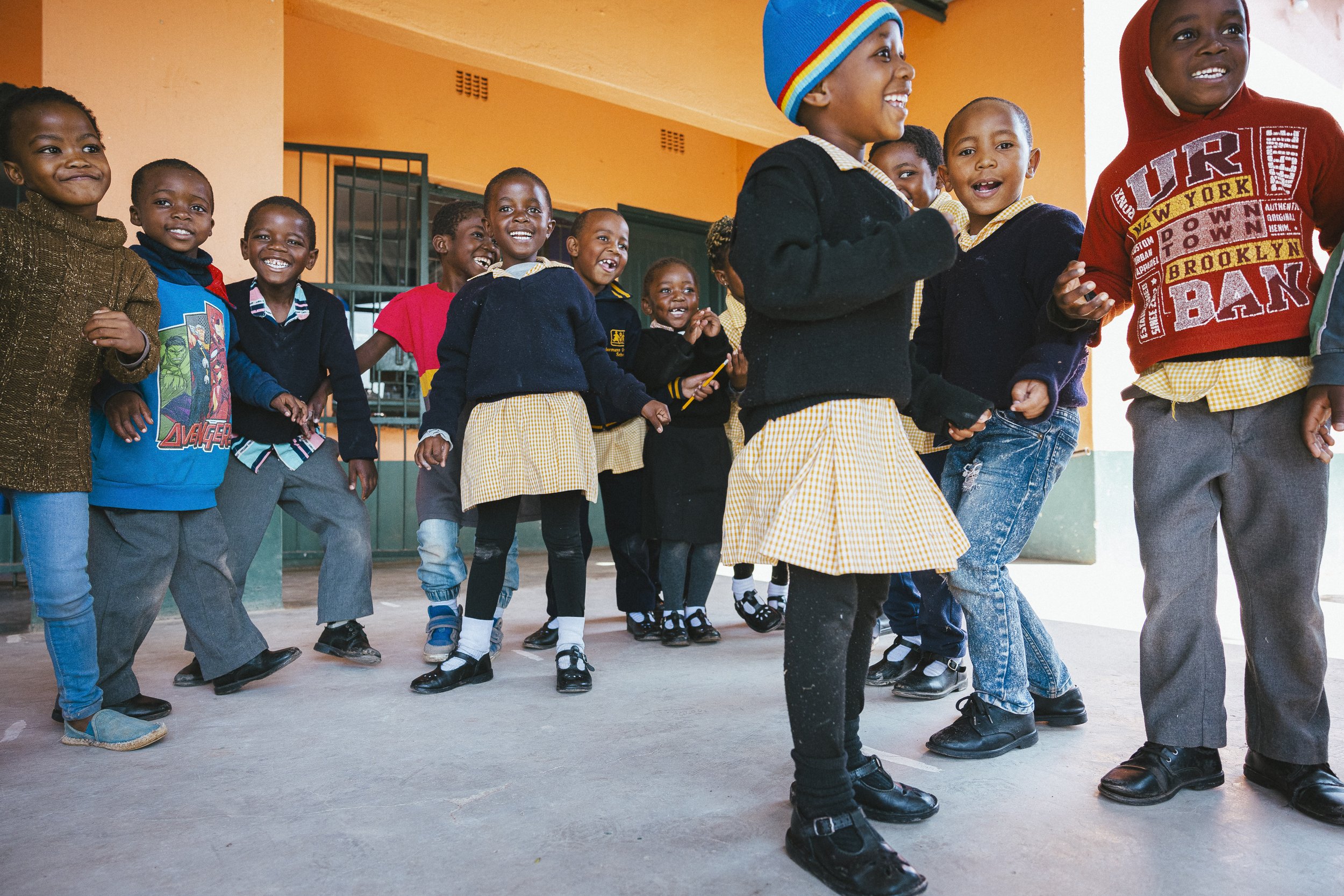 Eswatini WEB-0412.jpg