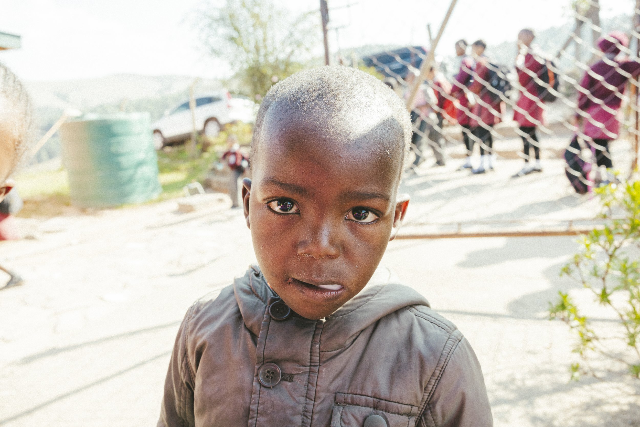 Eswatini WEB-1191.jpg