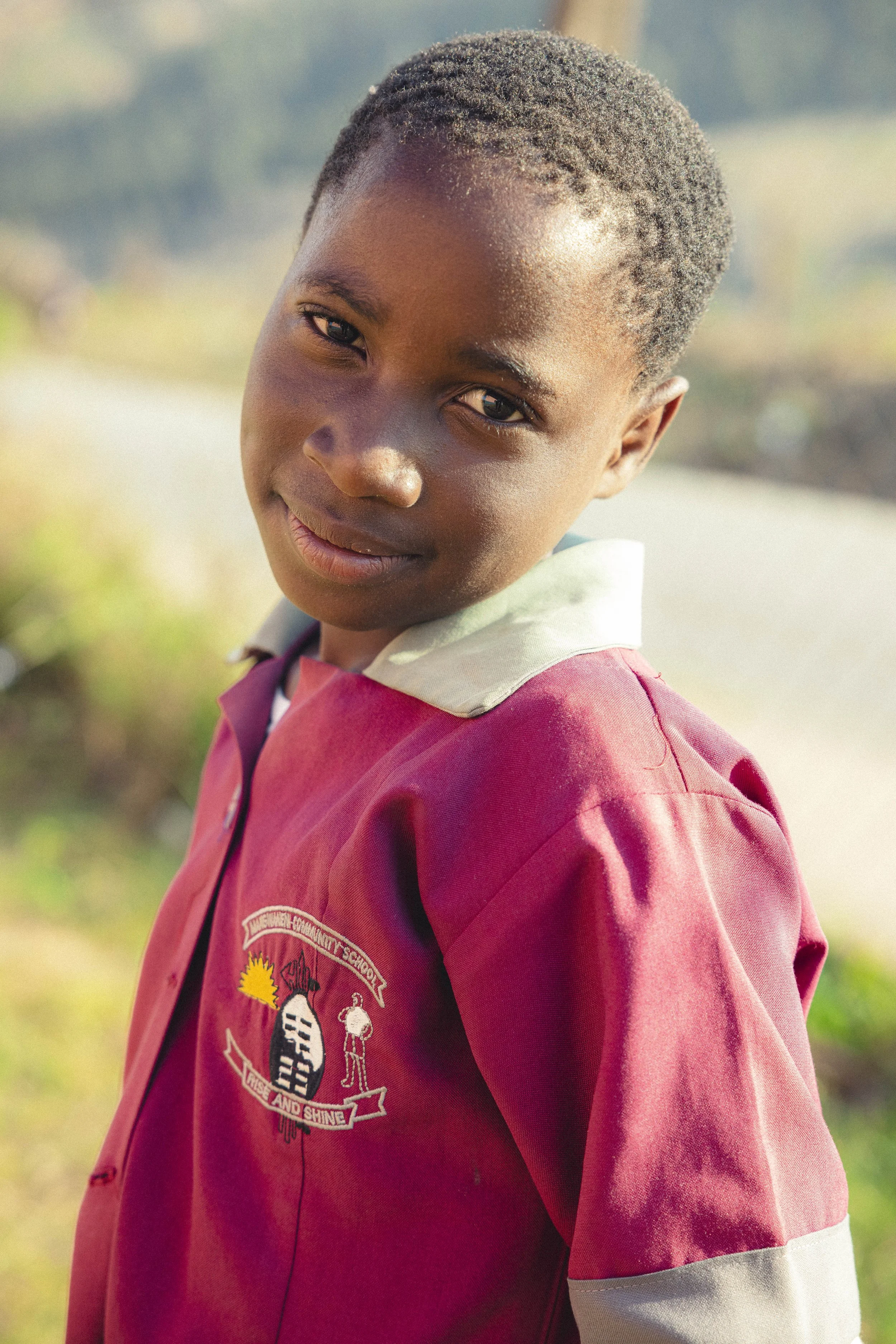 Eswatini WEB-2011.jpg