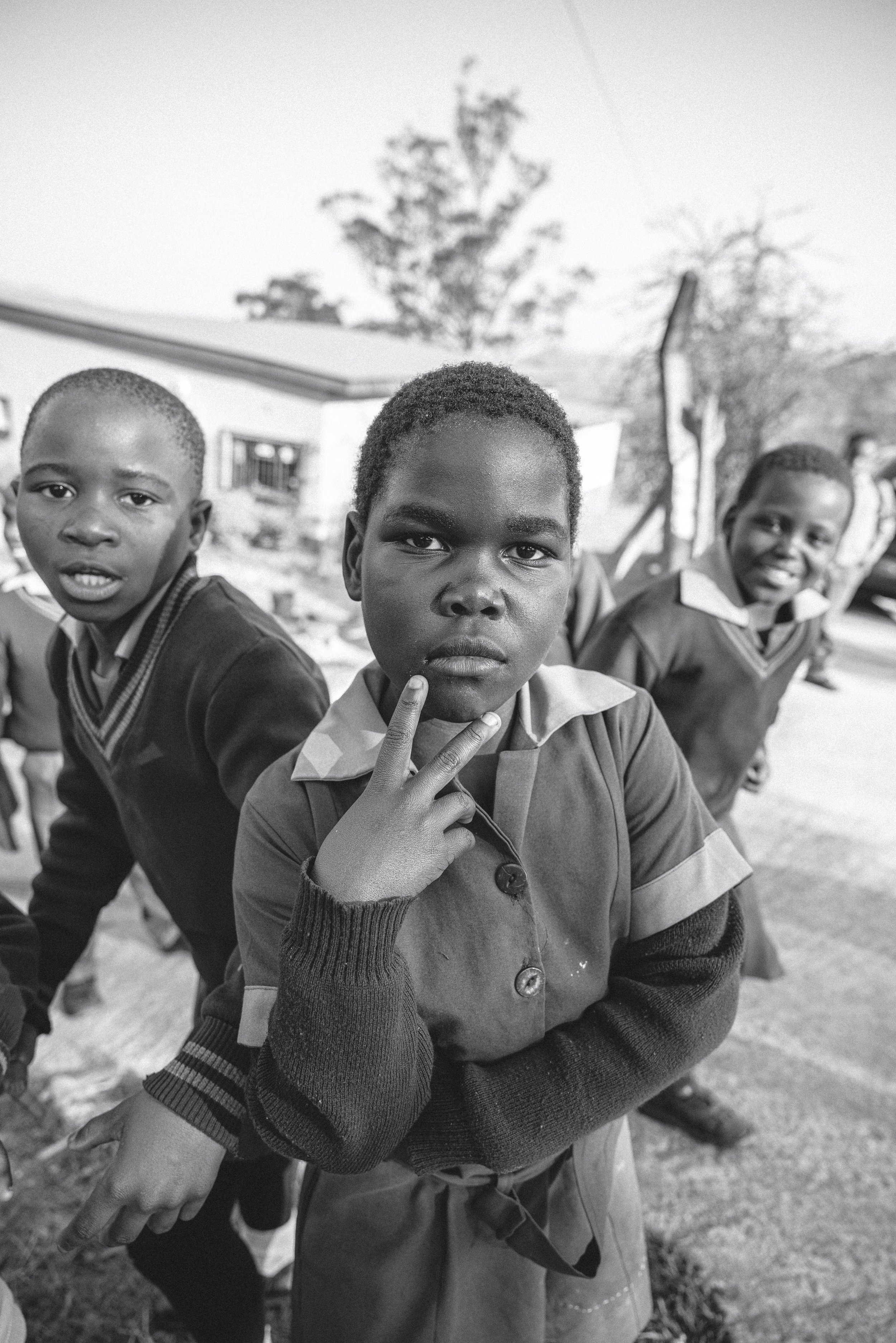 Eswatini WEB-2090-2.jpg
