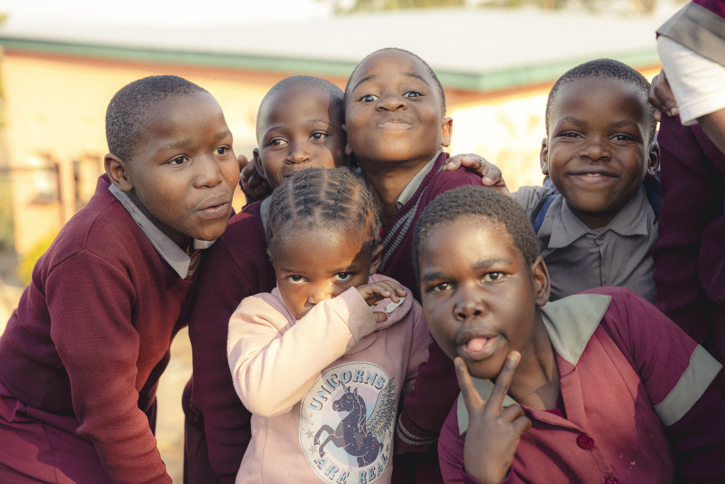 Eswatini WEB-2110.jpg