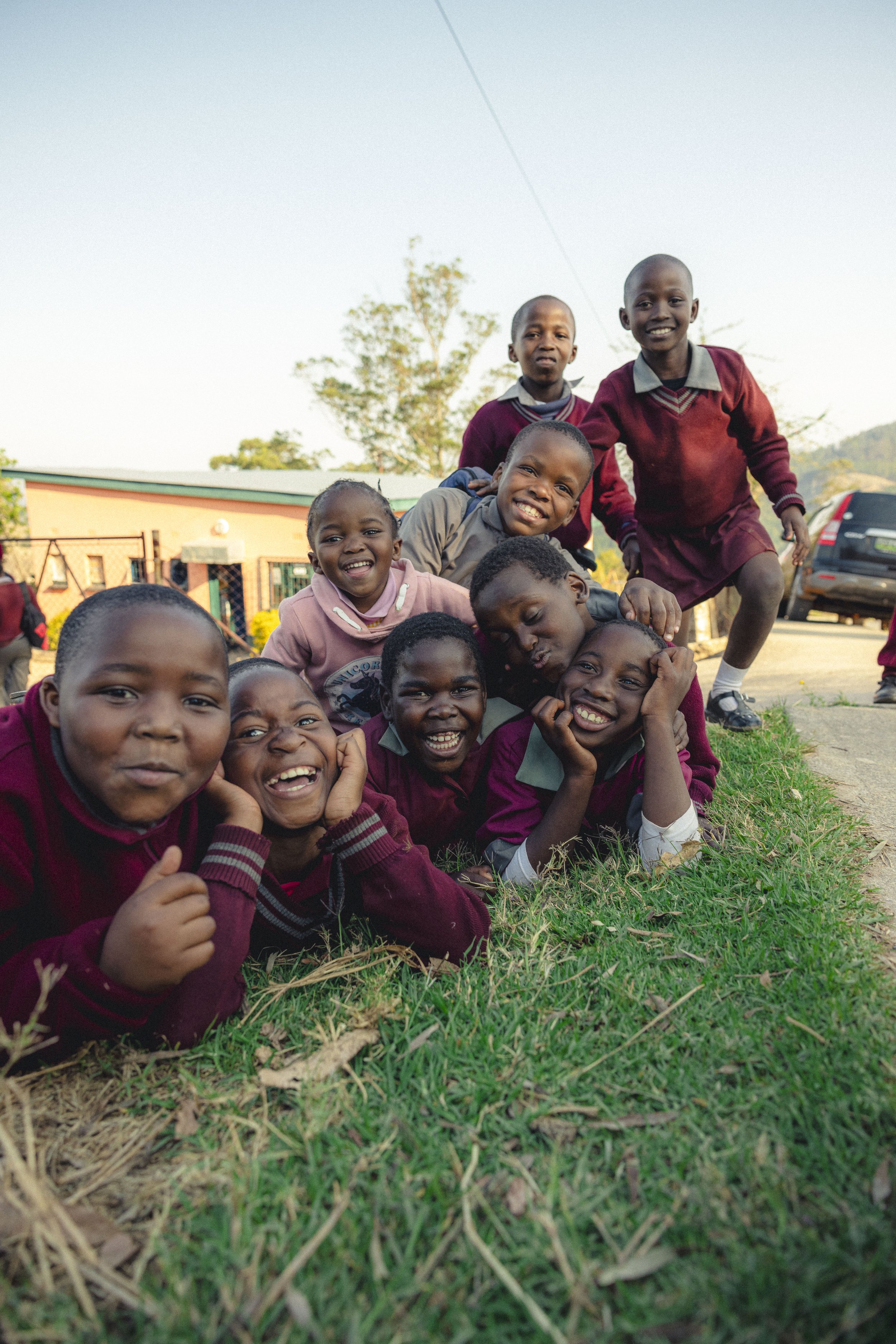 Eswatini WEB-2191.jpg