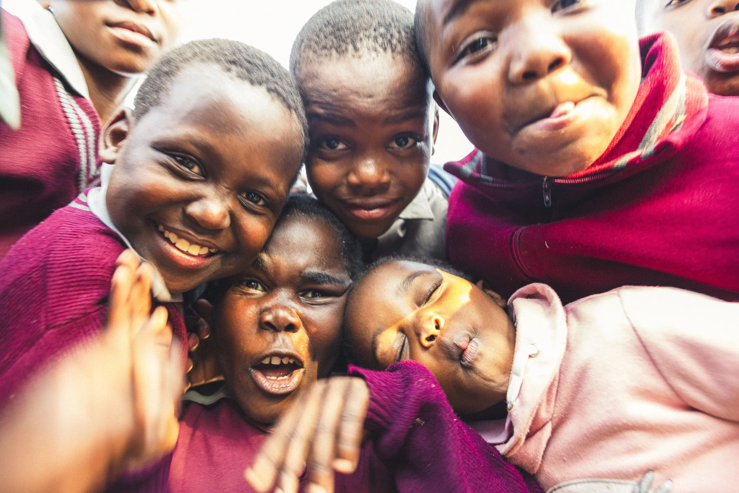 Eswatini WEB-2277.jpg