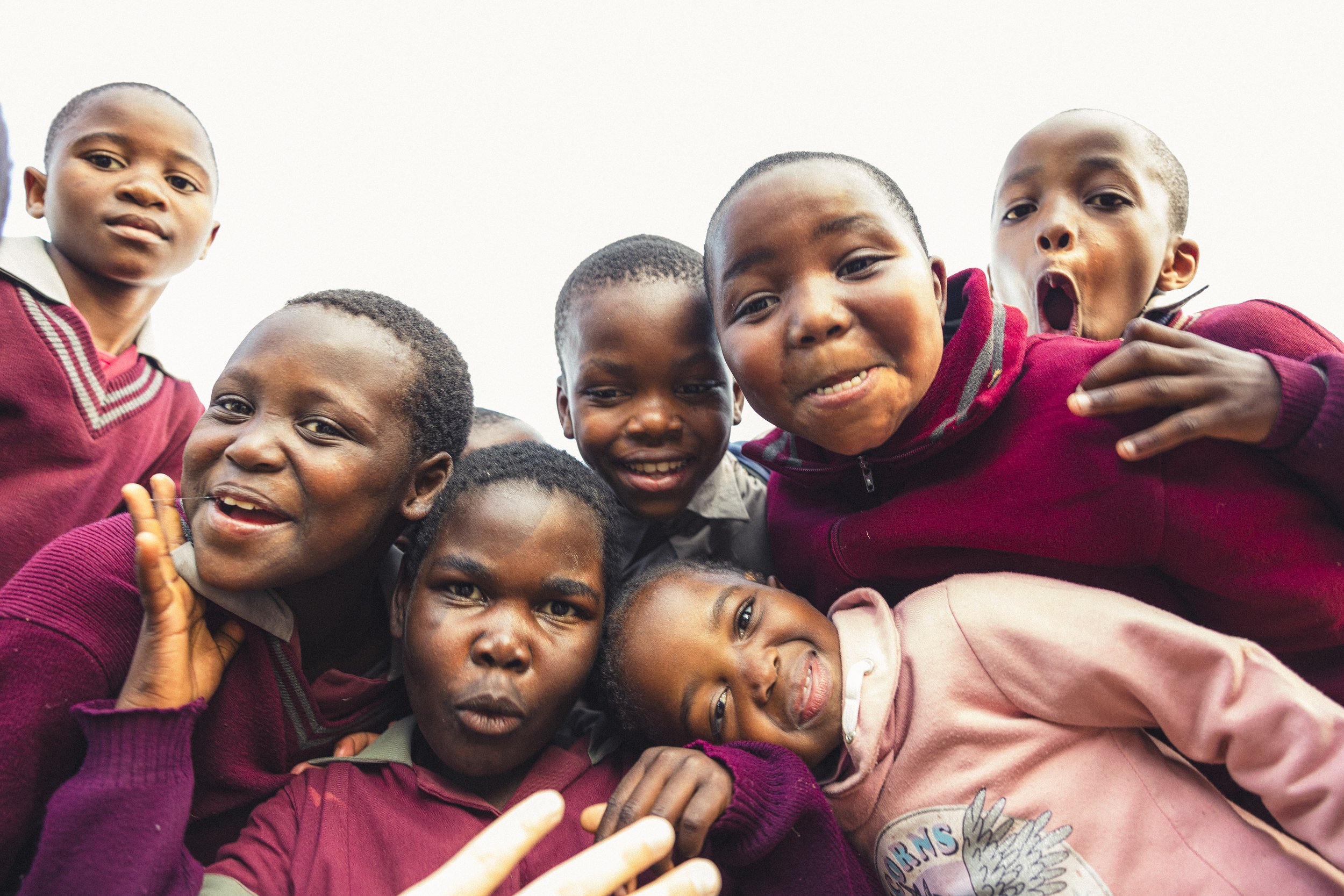 Eswatini WEB-2279.jpg