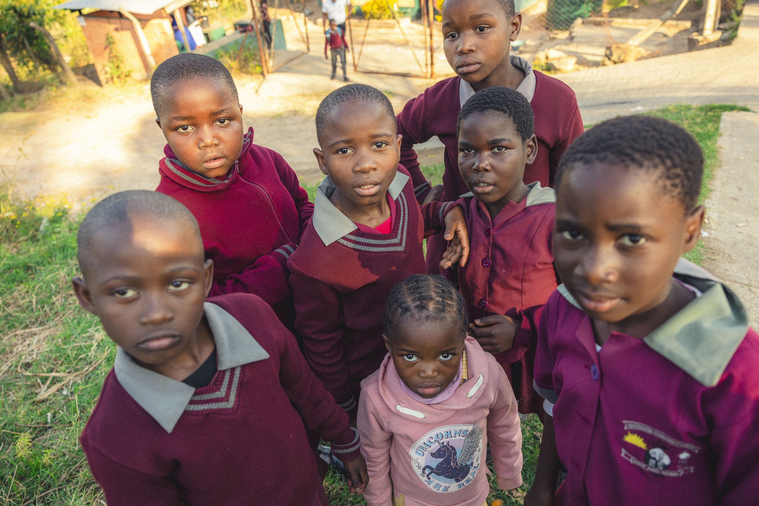 Eswatini WEB-2337.jpg