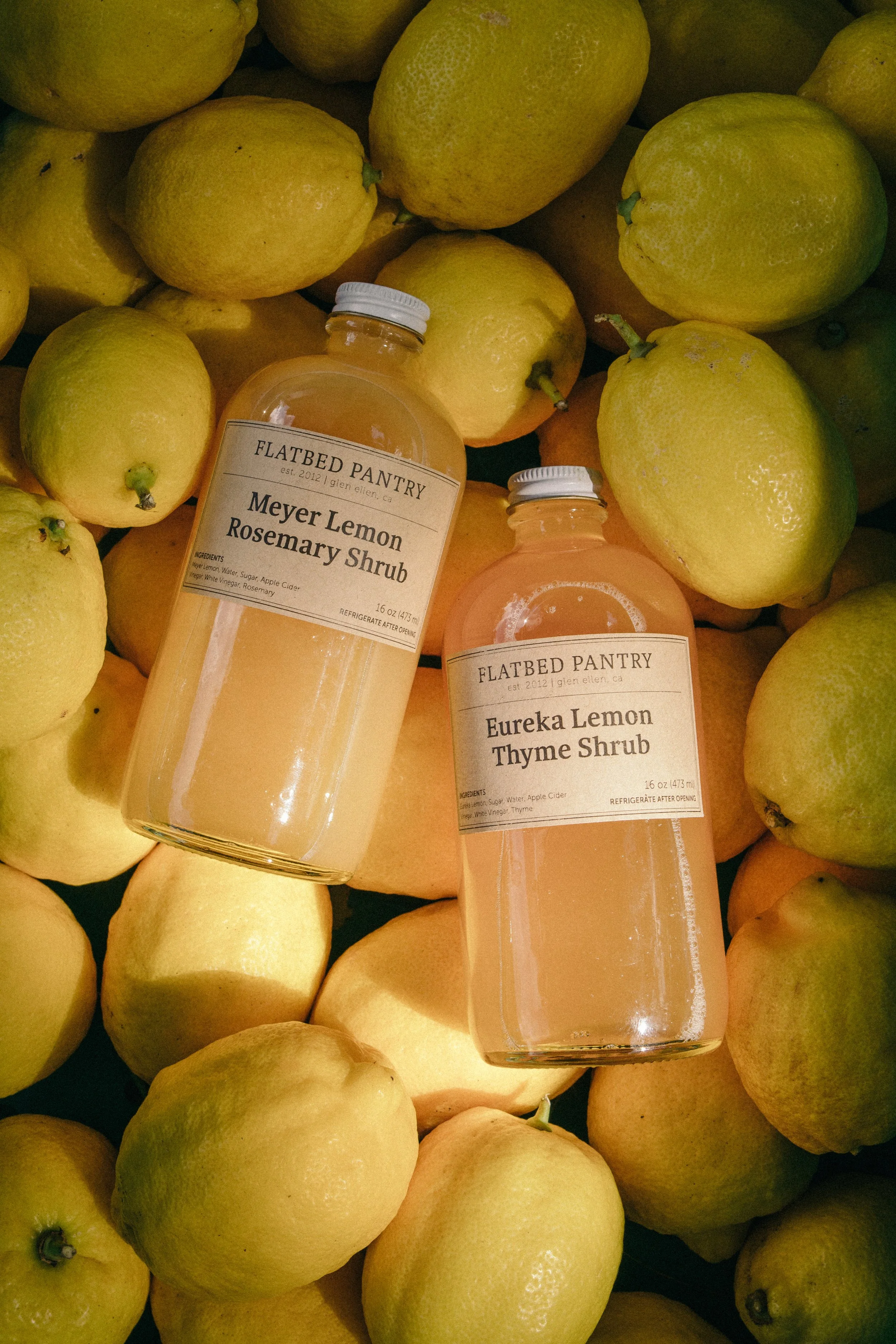 Elderflower and Lemons! (13 of 14).jpg