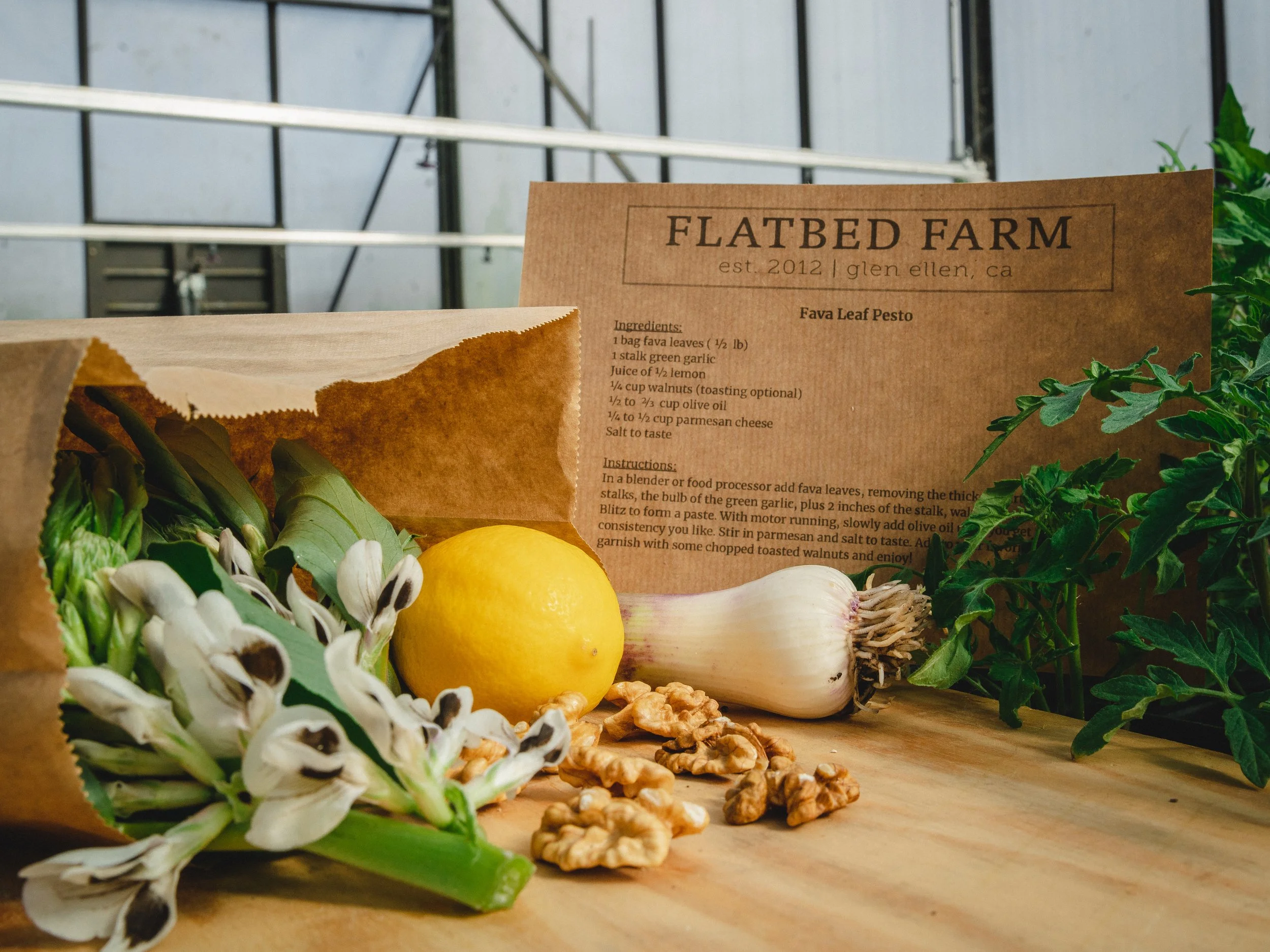 Flatbed Farms Pack! (7 of 8).jpg