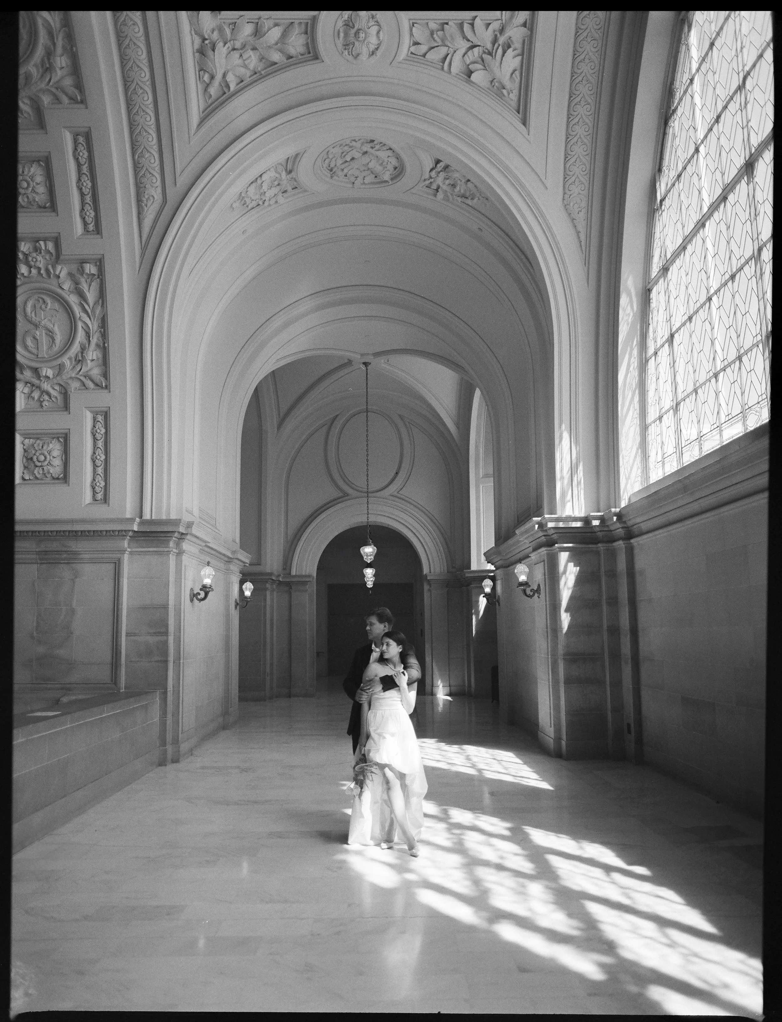 Phillip and Alex Elopement-000005080012.jpg