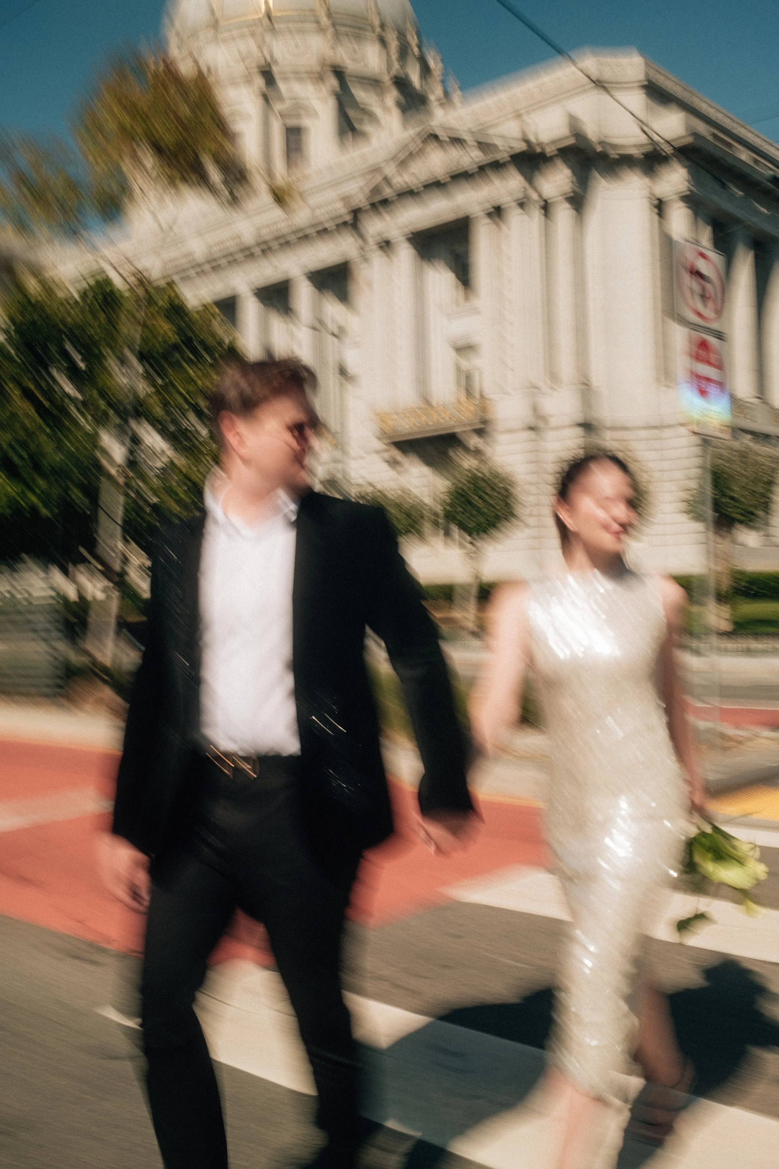 Phillip and Alex Elopement-6599.jpg