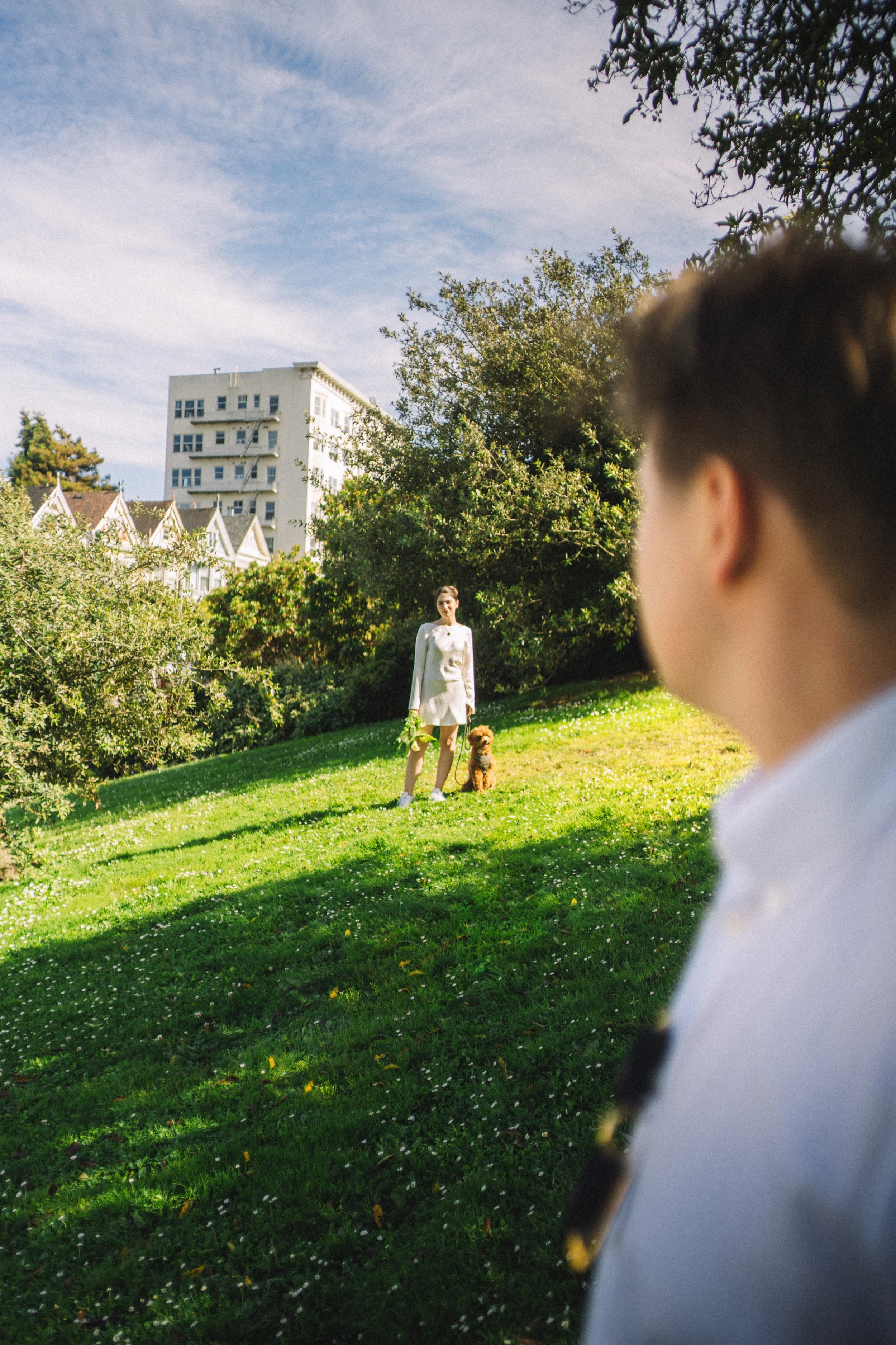 Phillip and Alex Elopement-06342.jpg