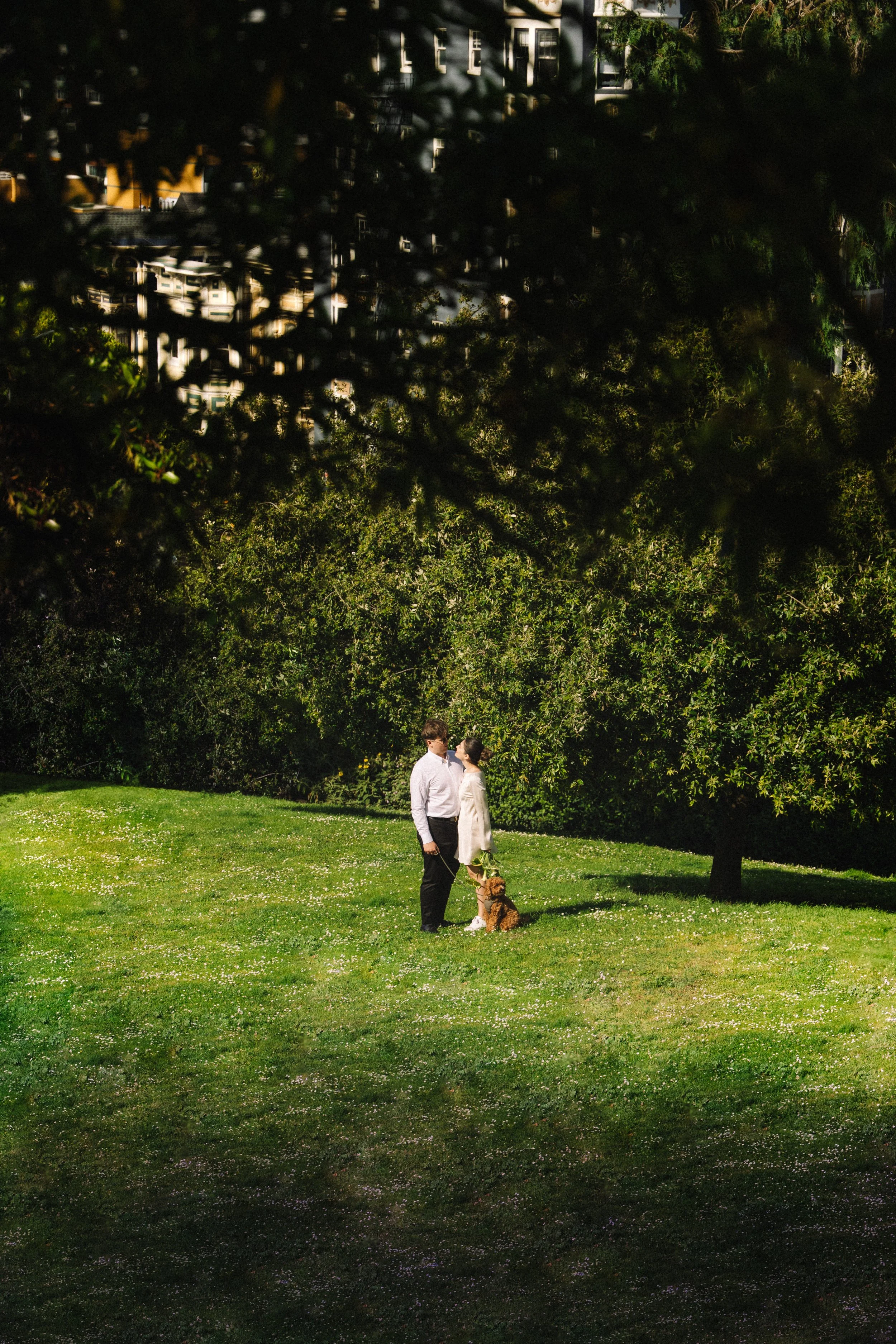 Phillip and Alex Elopement-06225.jpg