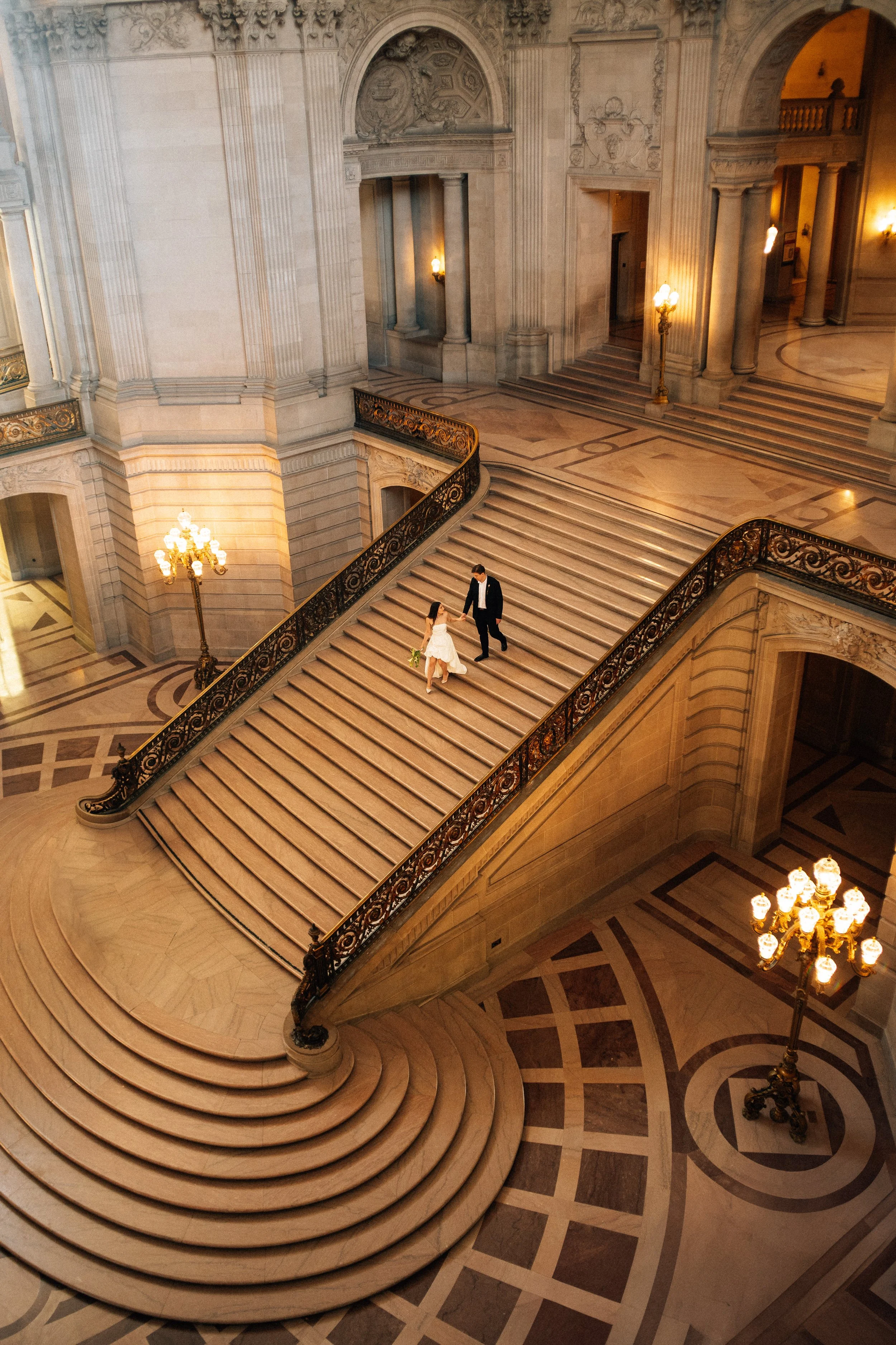 Phillip and Alex Elopement-05613.jpg