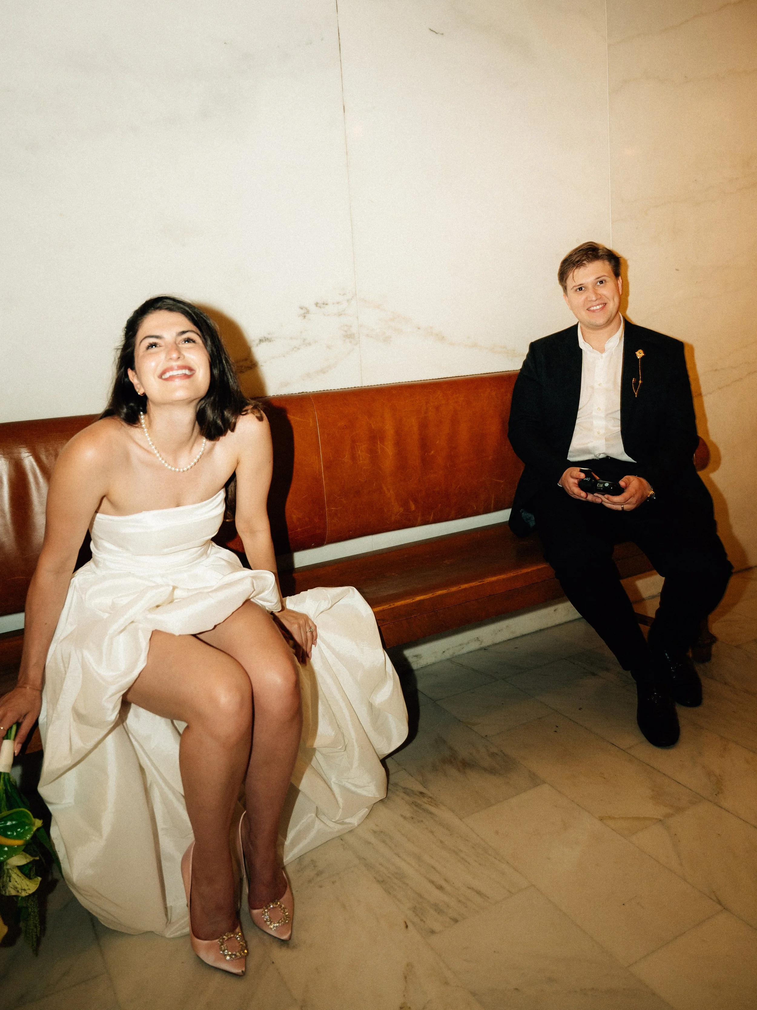 Phillip and Alex Elopement-05474.jpg
