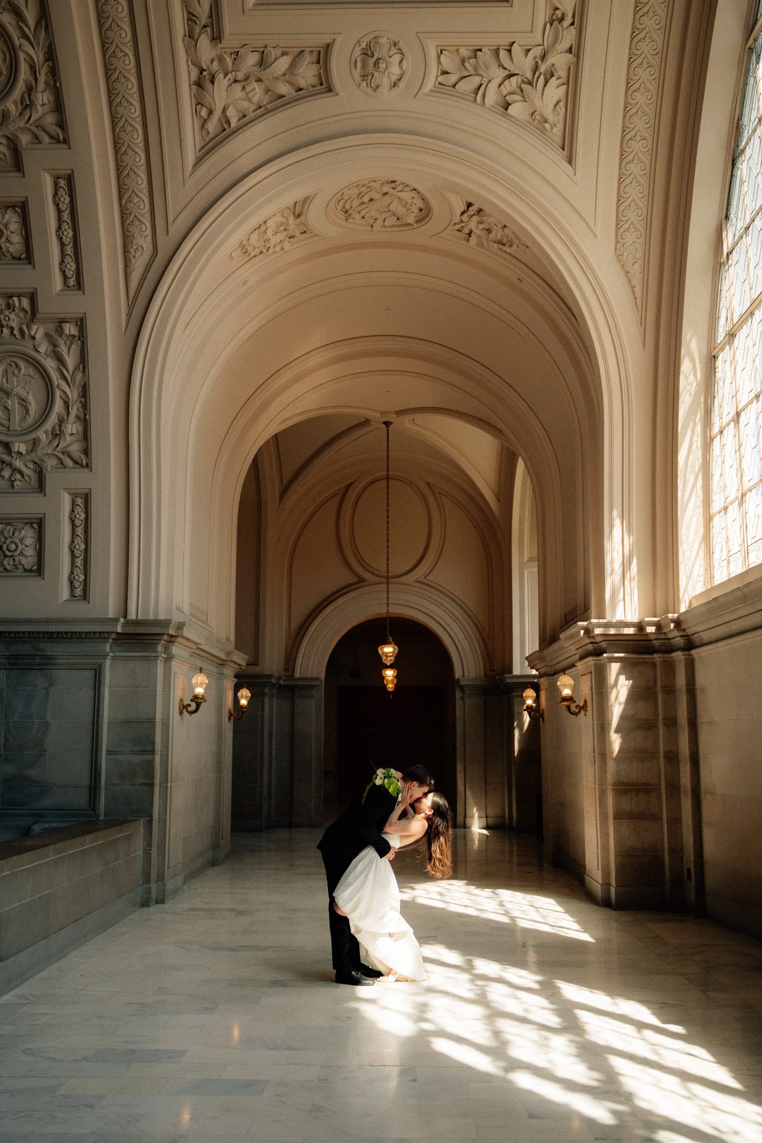 Phillip and Alex Elopement-05415.jpg