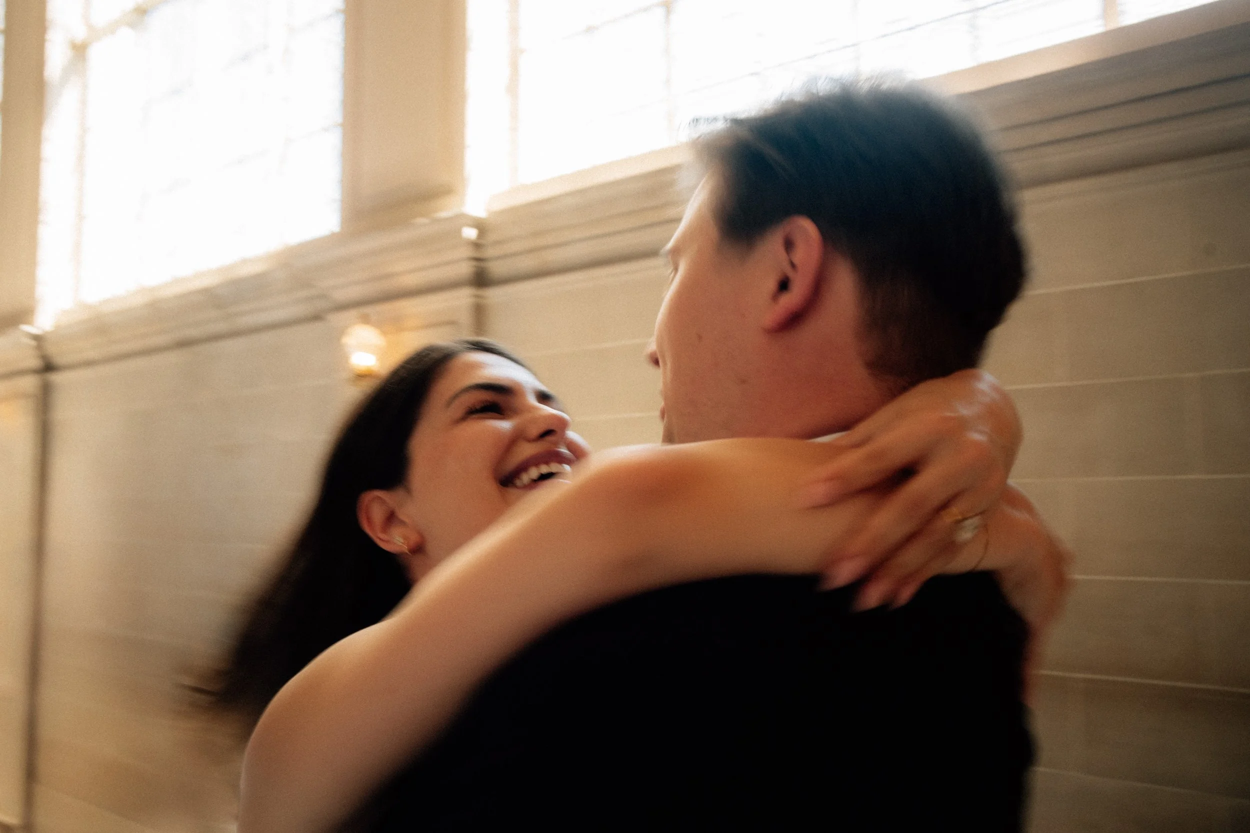 Phillip and Alex Elopement-05108.jpg
