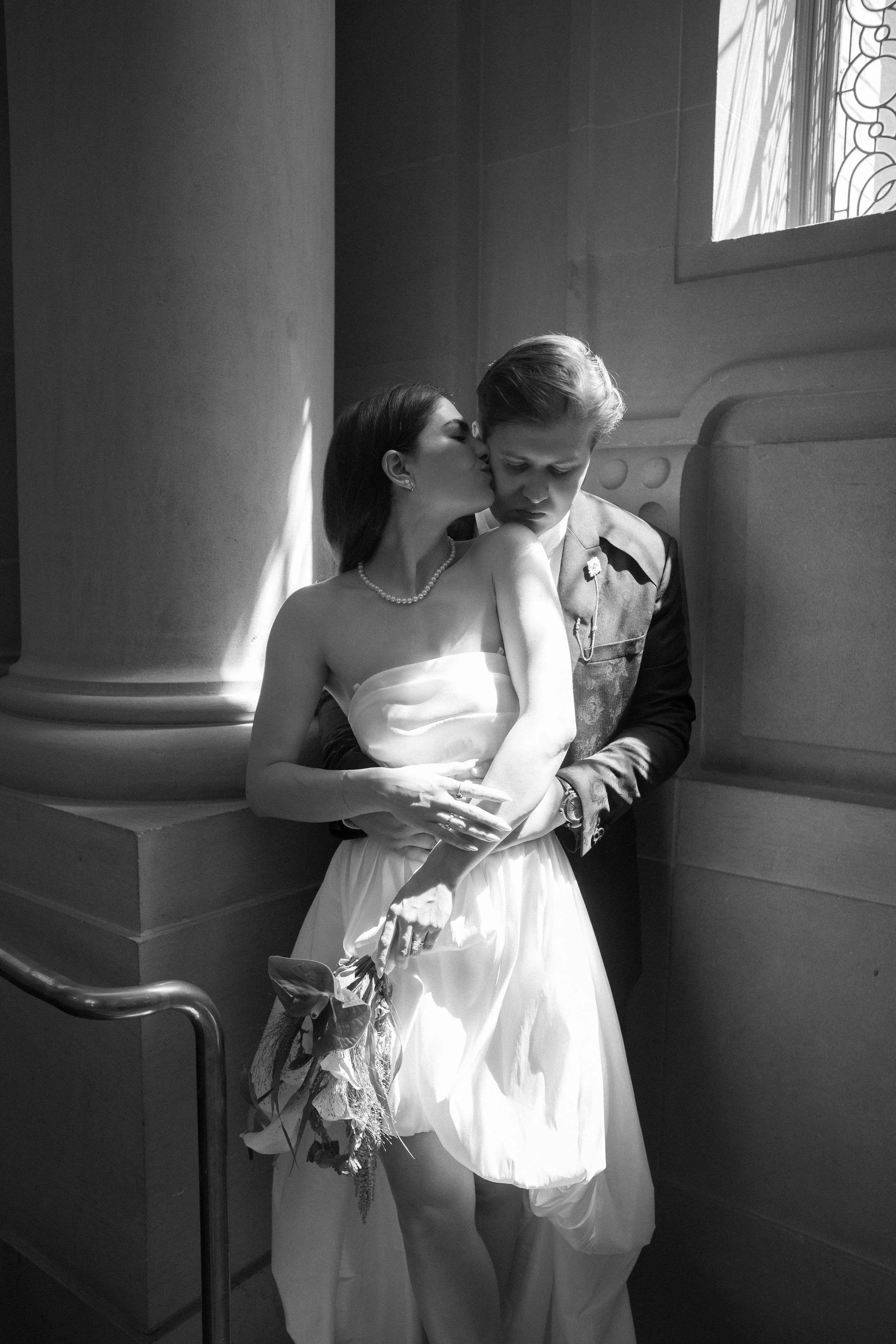 Phillip and Alex Elopement-04904.jpg