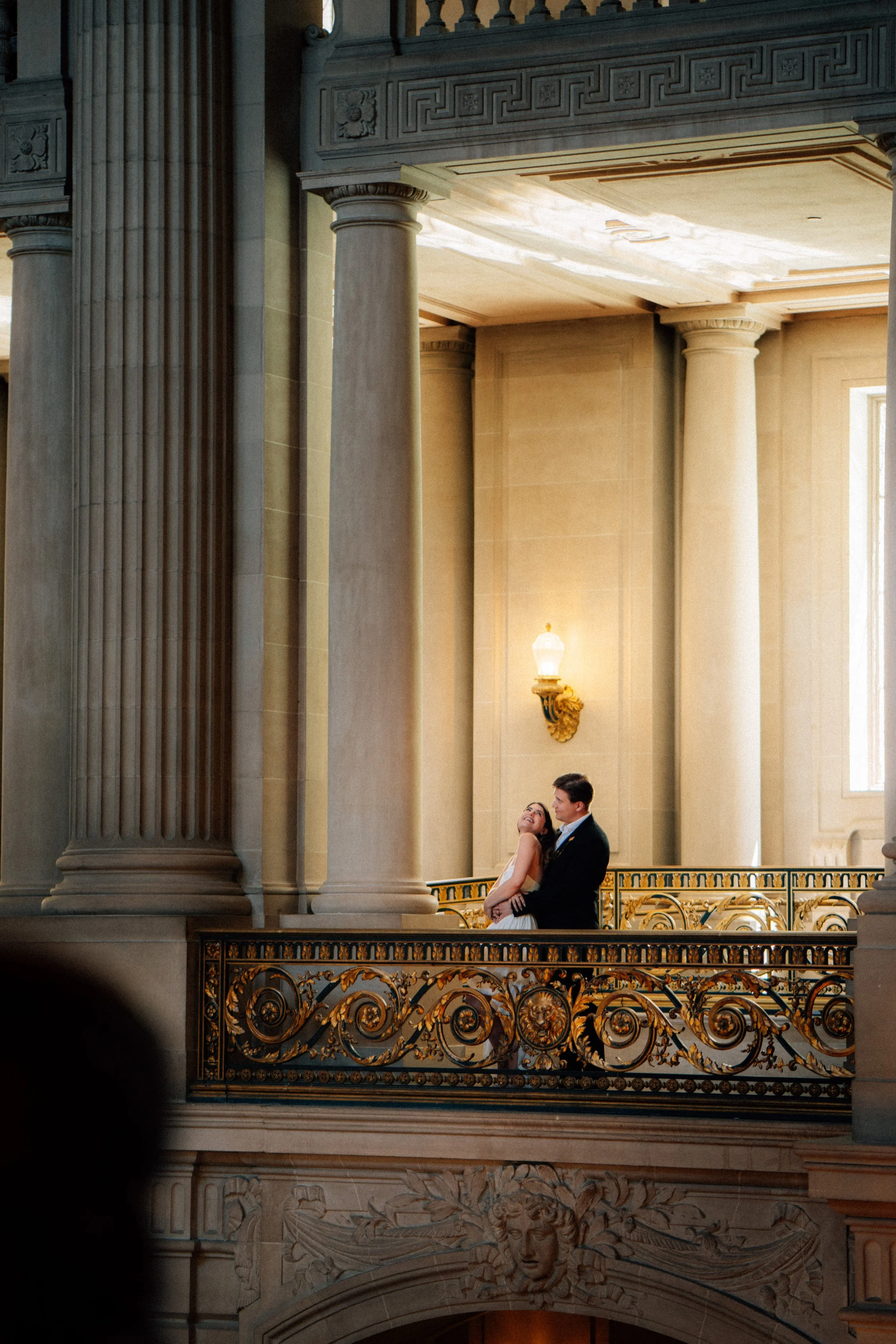 Phillip and Alex Elopement-04816.jpg