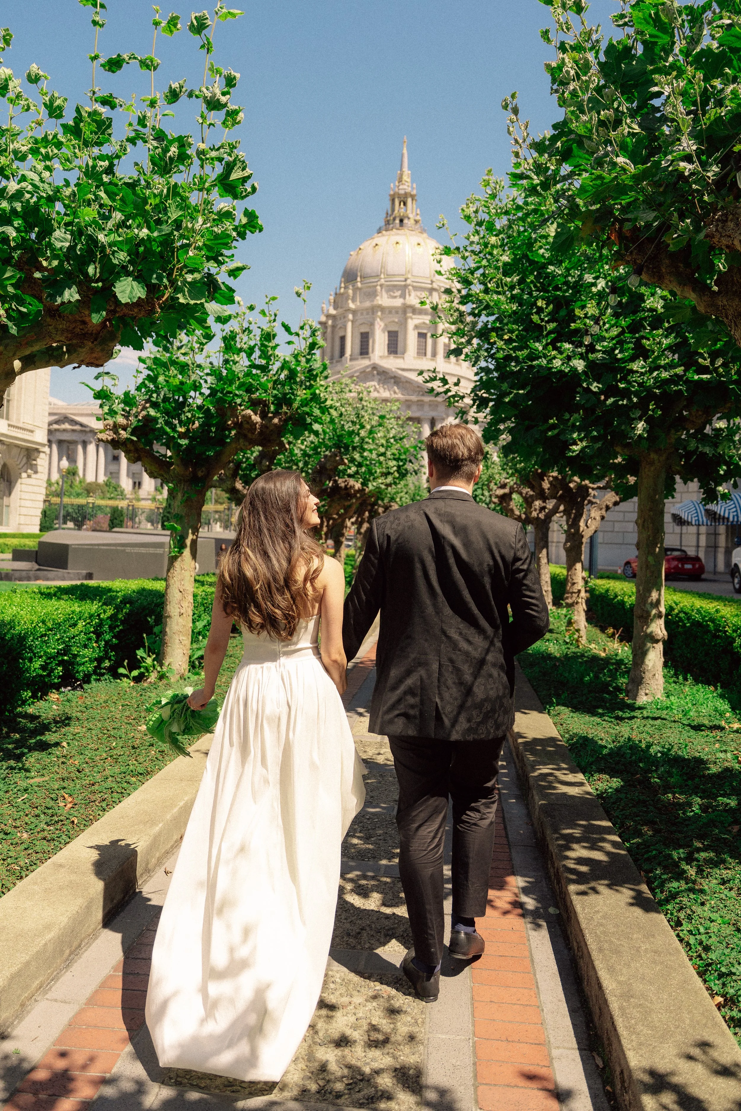 Phillip and Alex Elopement-04589.jpg