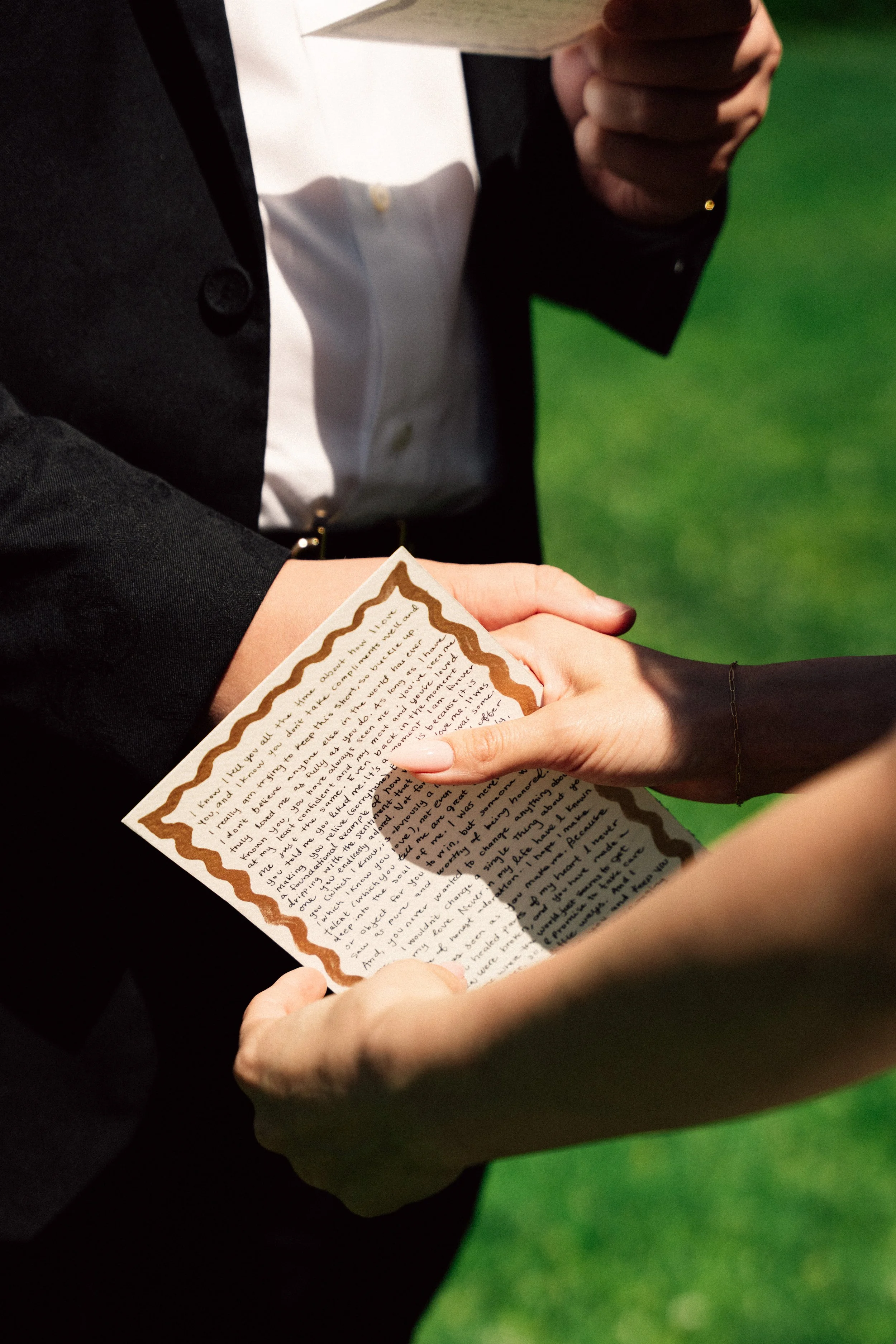 Phillip and Alex Elopement-04368.jpg