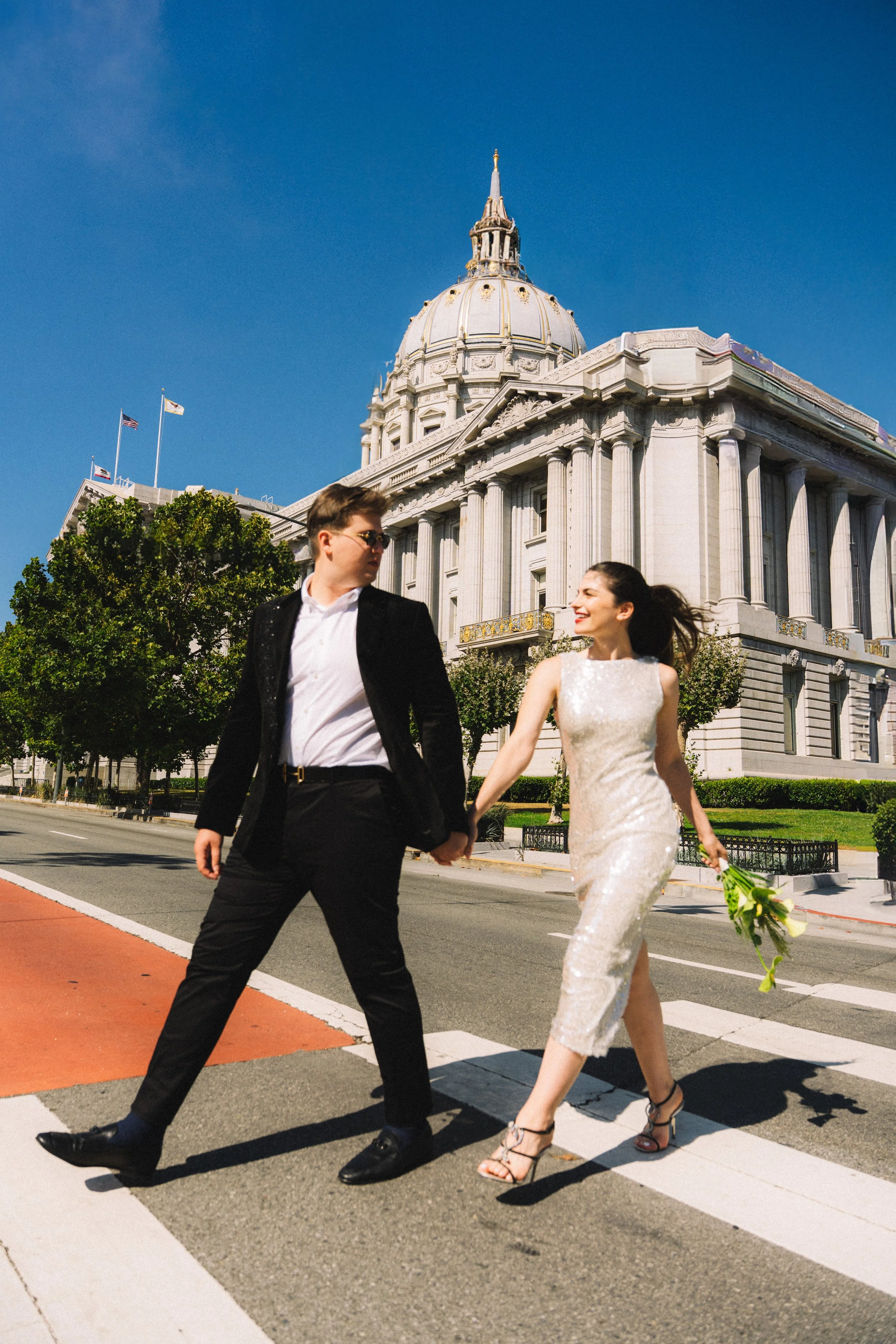 Phillip and Alex Elopement--21.jpg