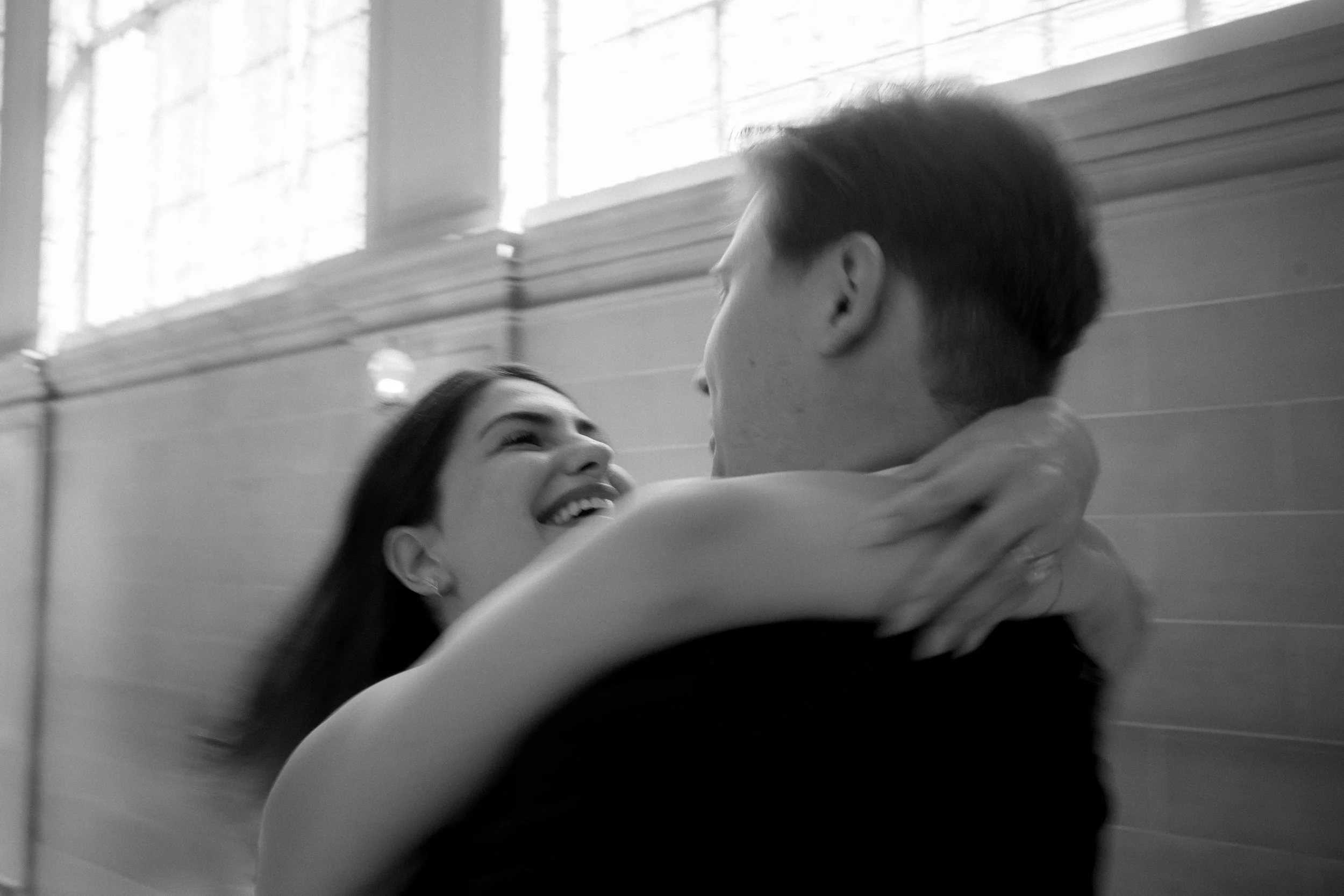 Phillip and Alex Elopement-05108-2.jpg