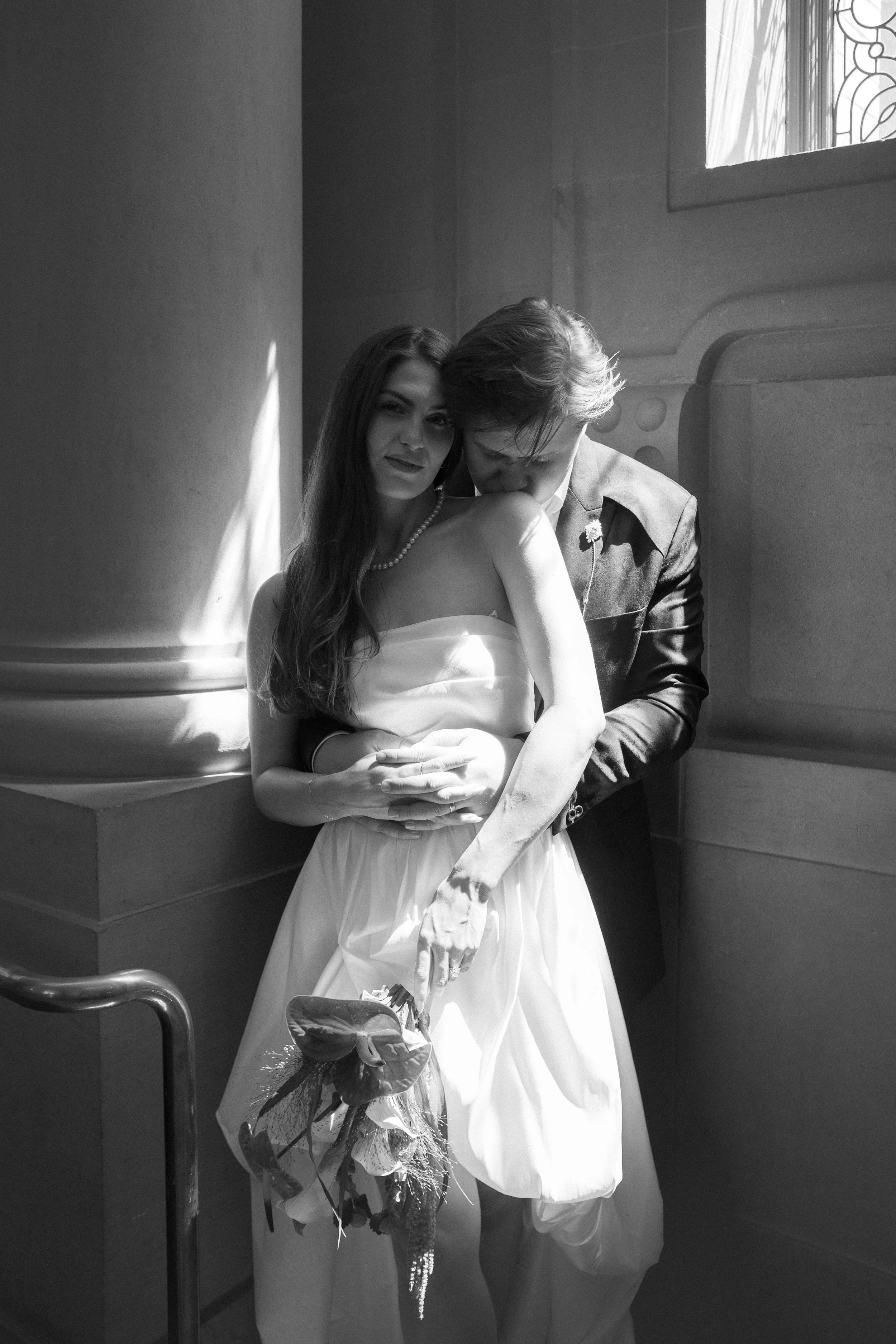 Phillip and Alex Elopement-04891.jpg