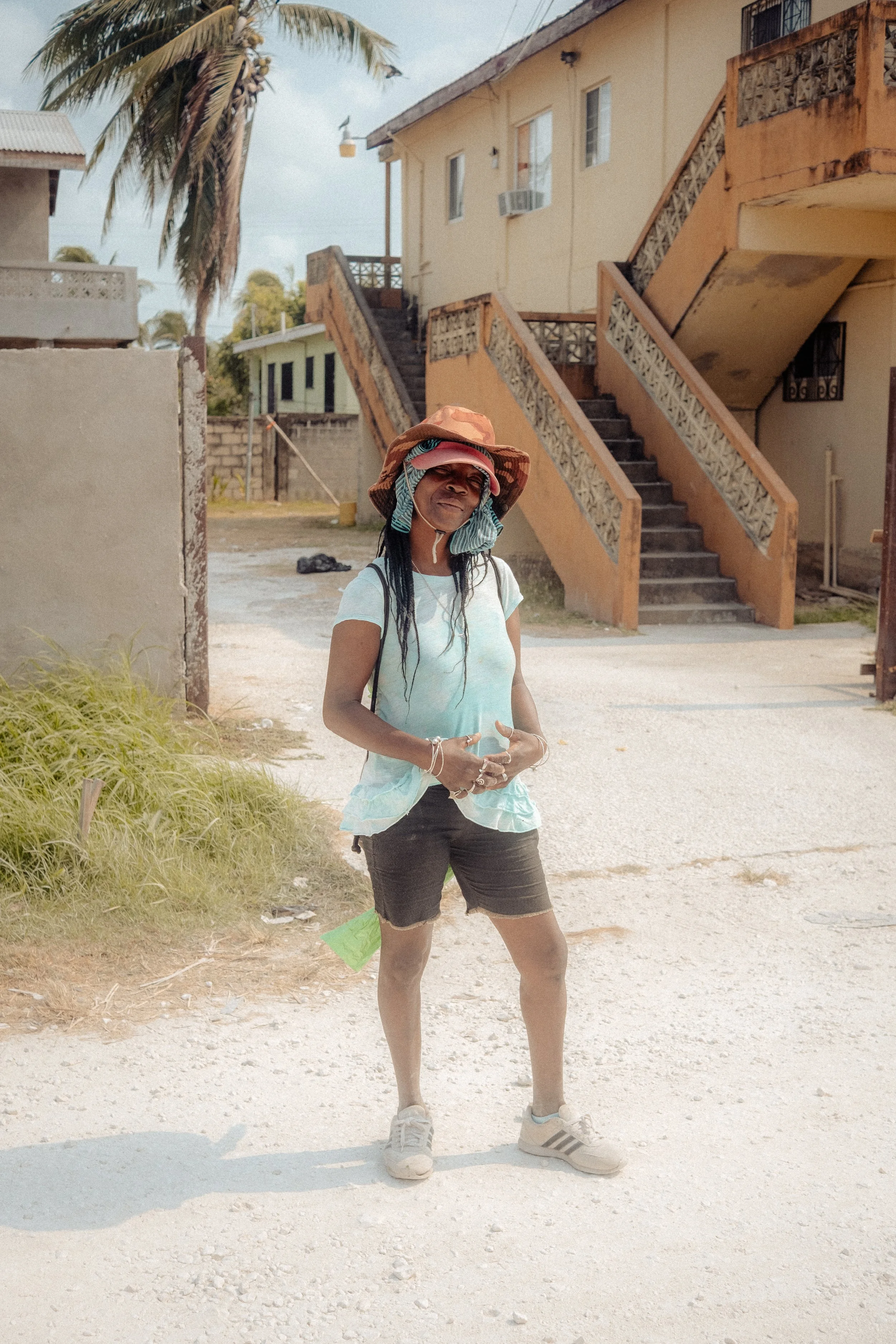 Belize 2023-4826.jpg