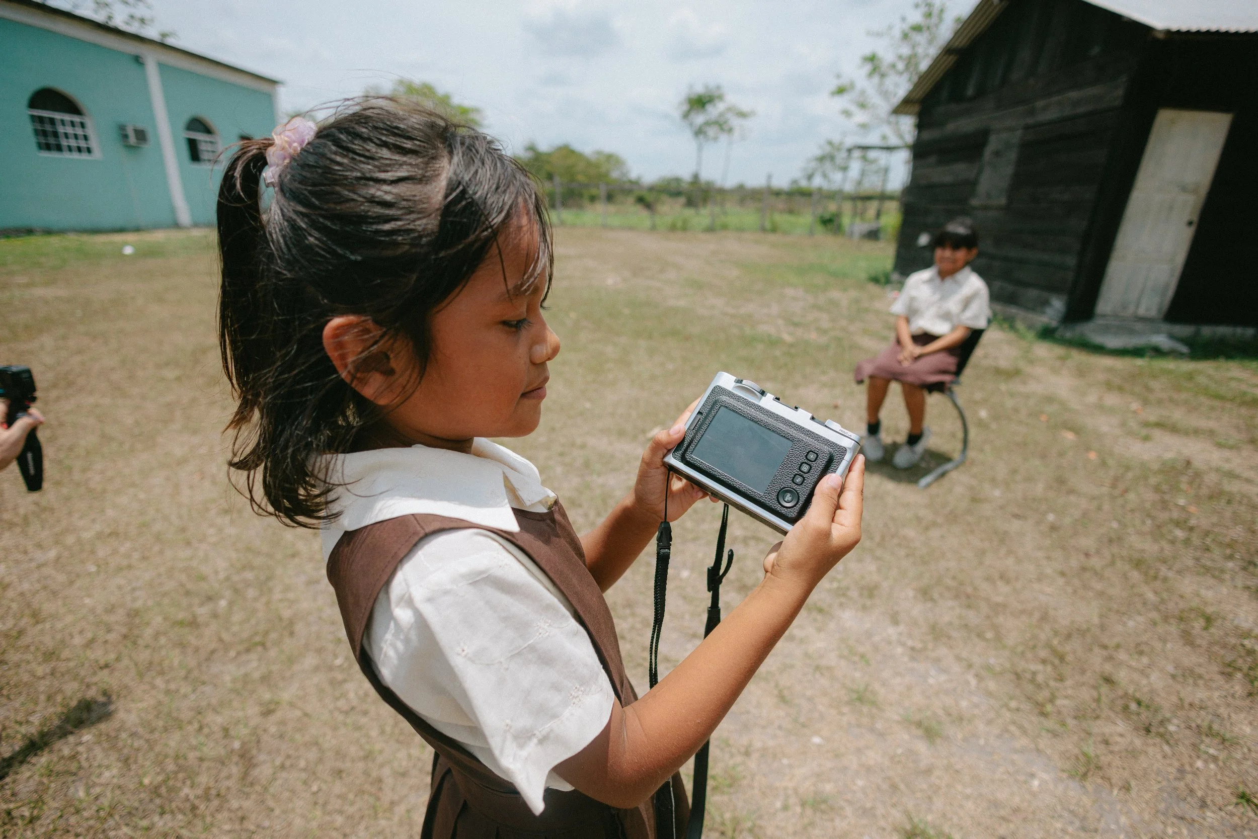 Belize 2023-9851.jpg