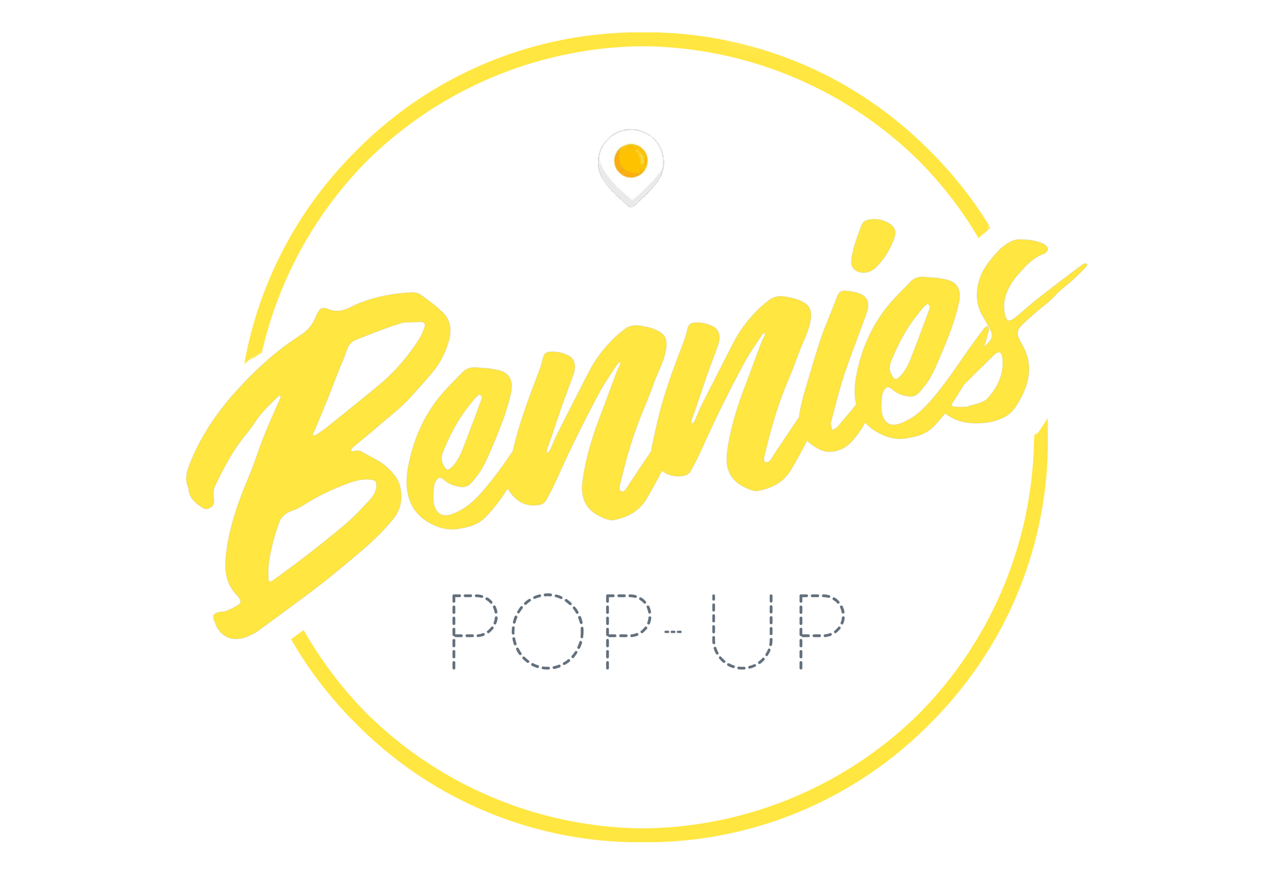 logo yellow.png