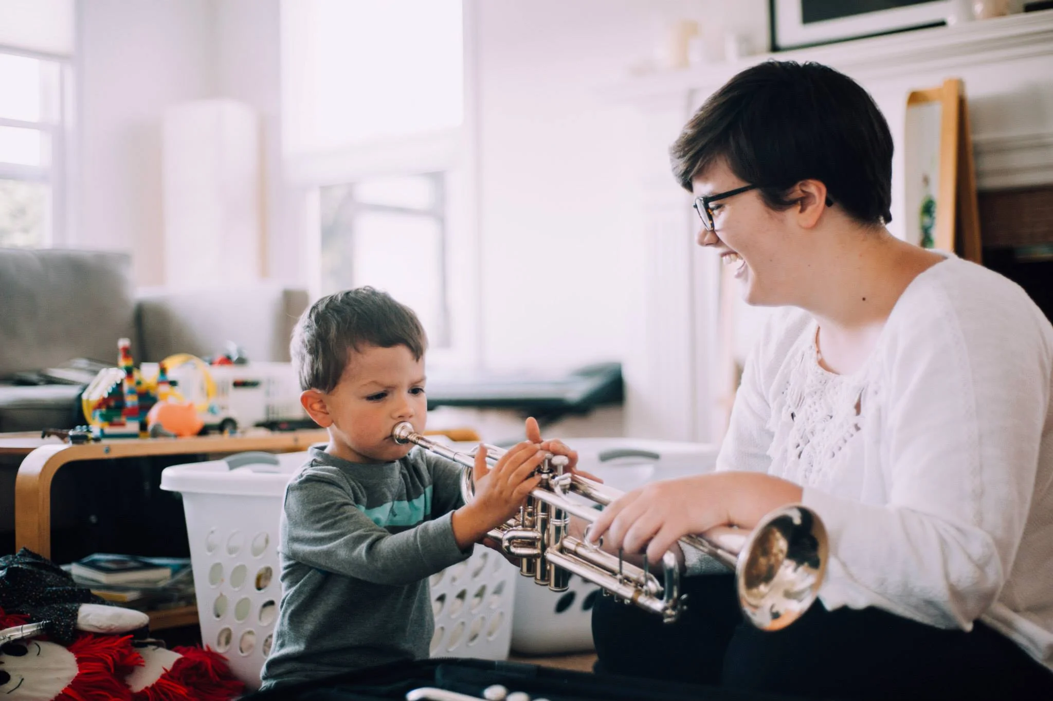 Teaching Devin <3 .jpg