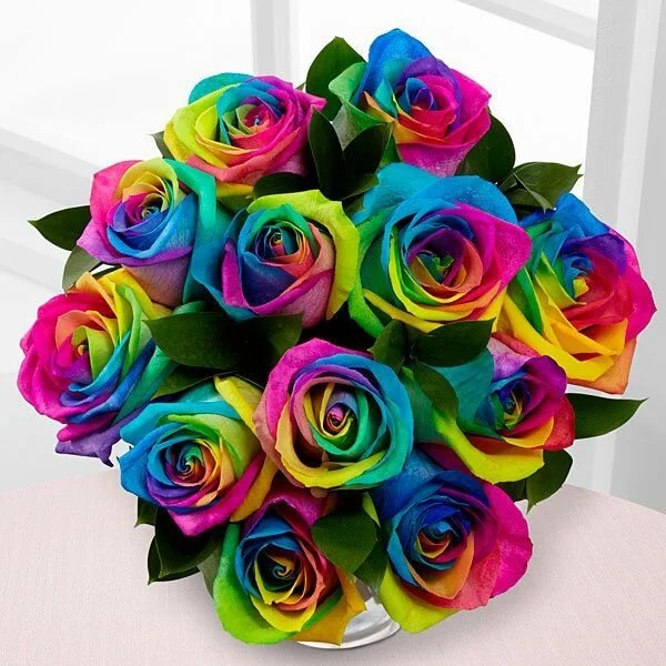 d25d1c0e3bfe04e560249c0c18c1d2ab.jpg