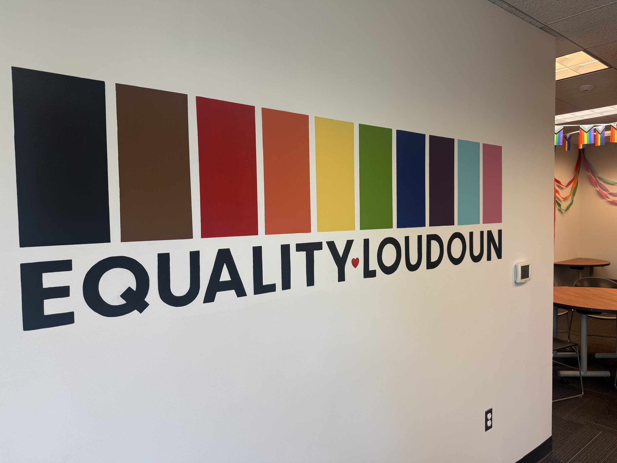 Equality Loudoun 2.jpg