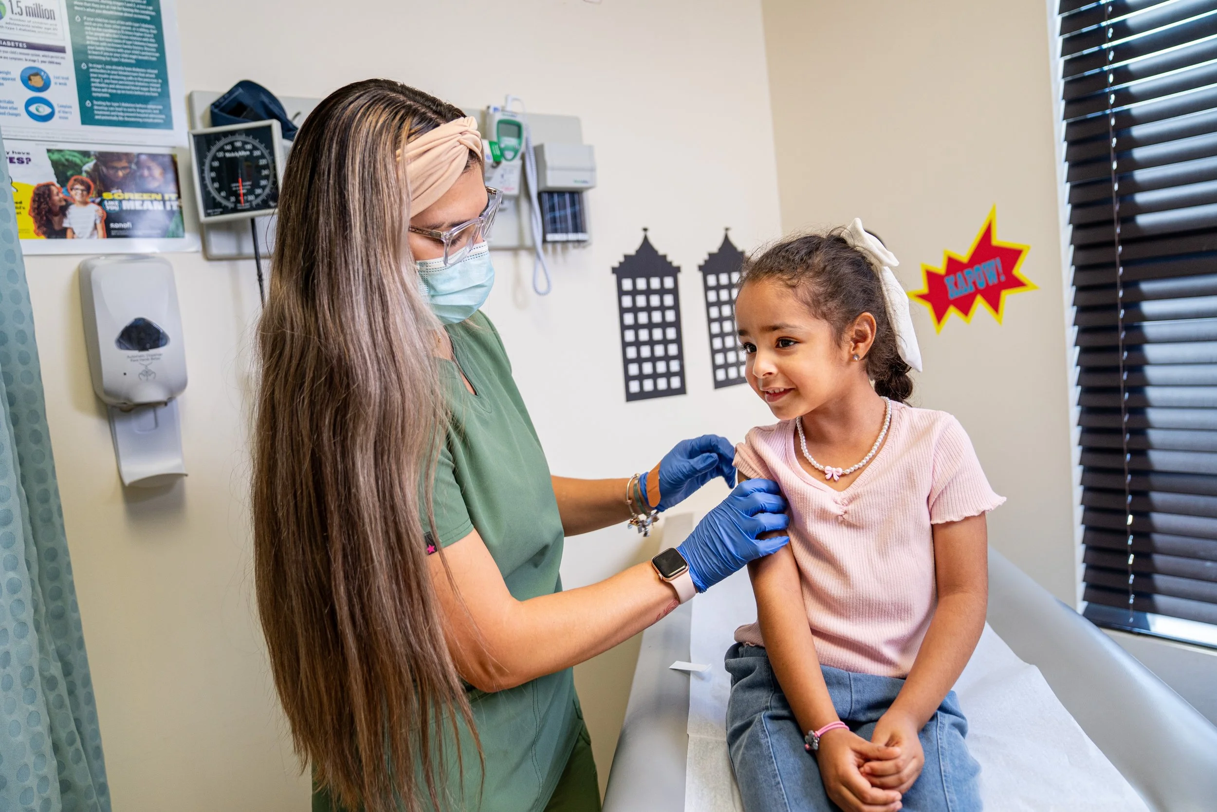 Health Works 2.jpg